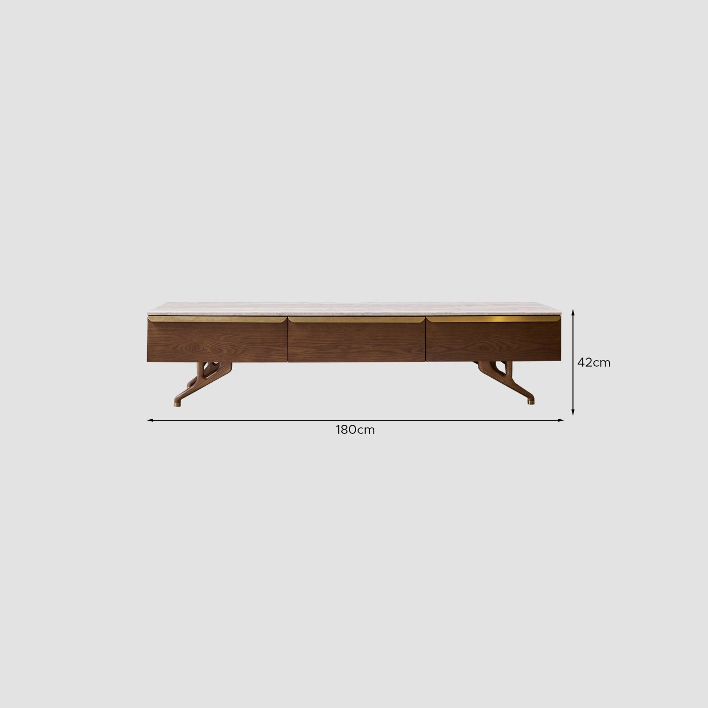 Eastwood - Image 5
