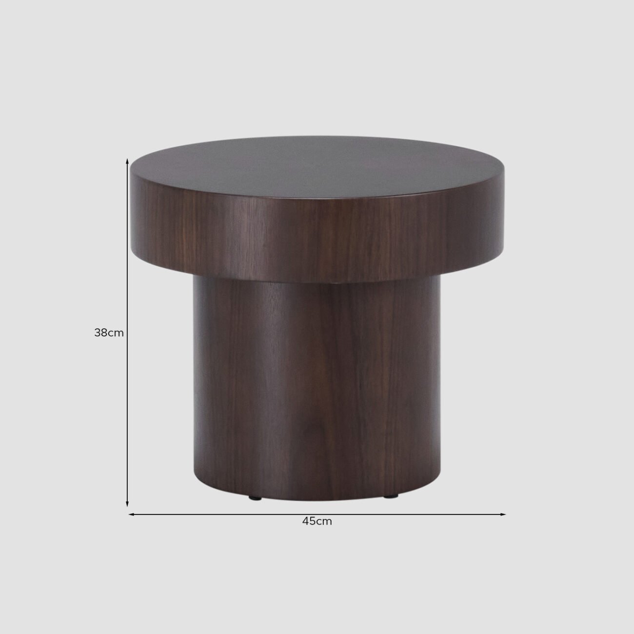 Camilia - Image 6