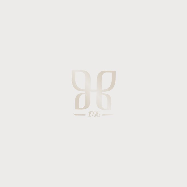 Lelia - Image 3