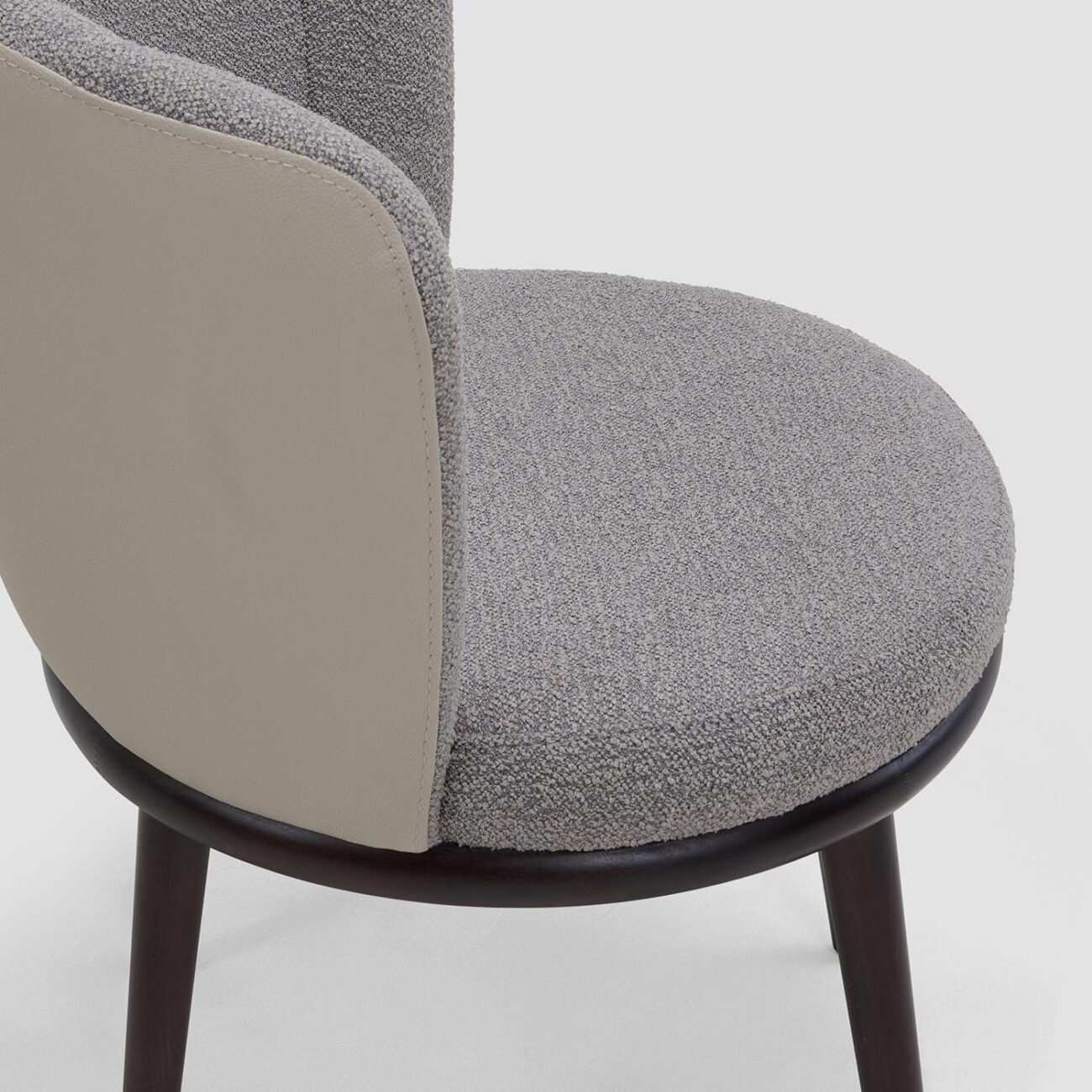 Lipa - Image 4