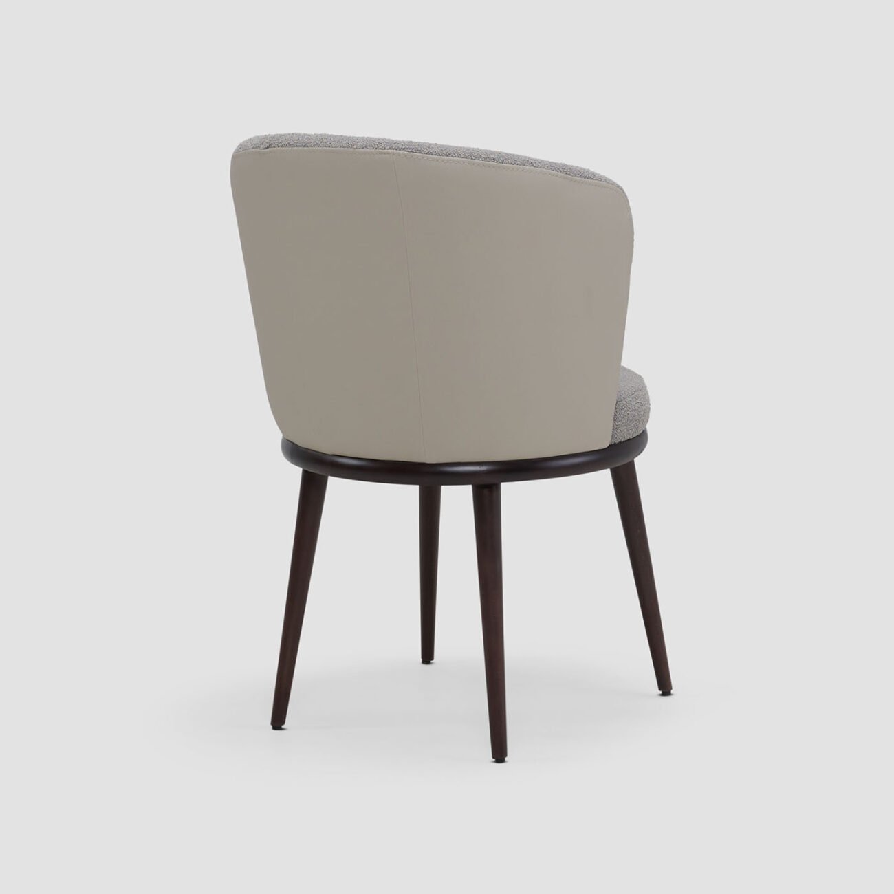 Lipa - Image 5