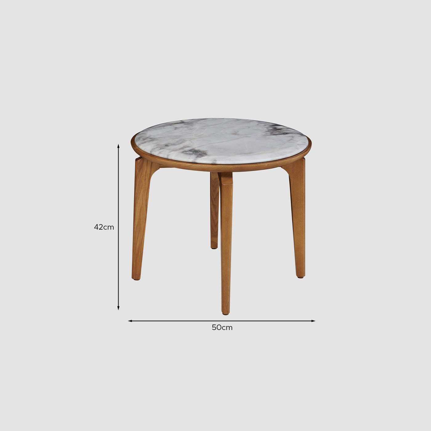 Aldis - Image 5