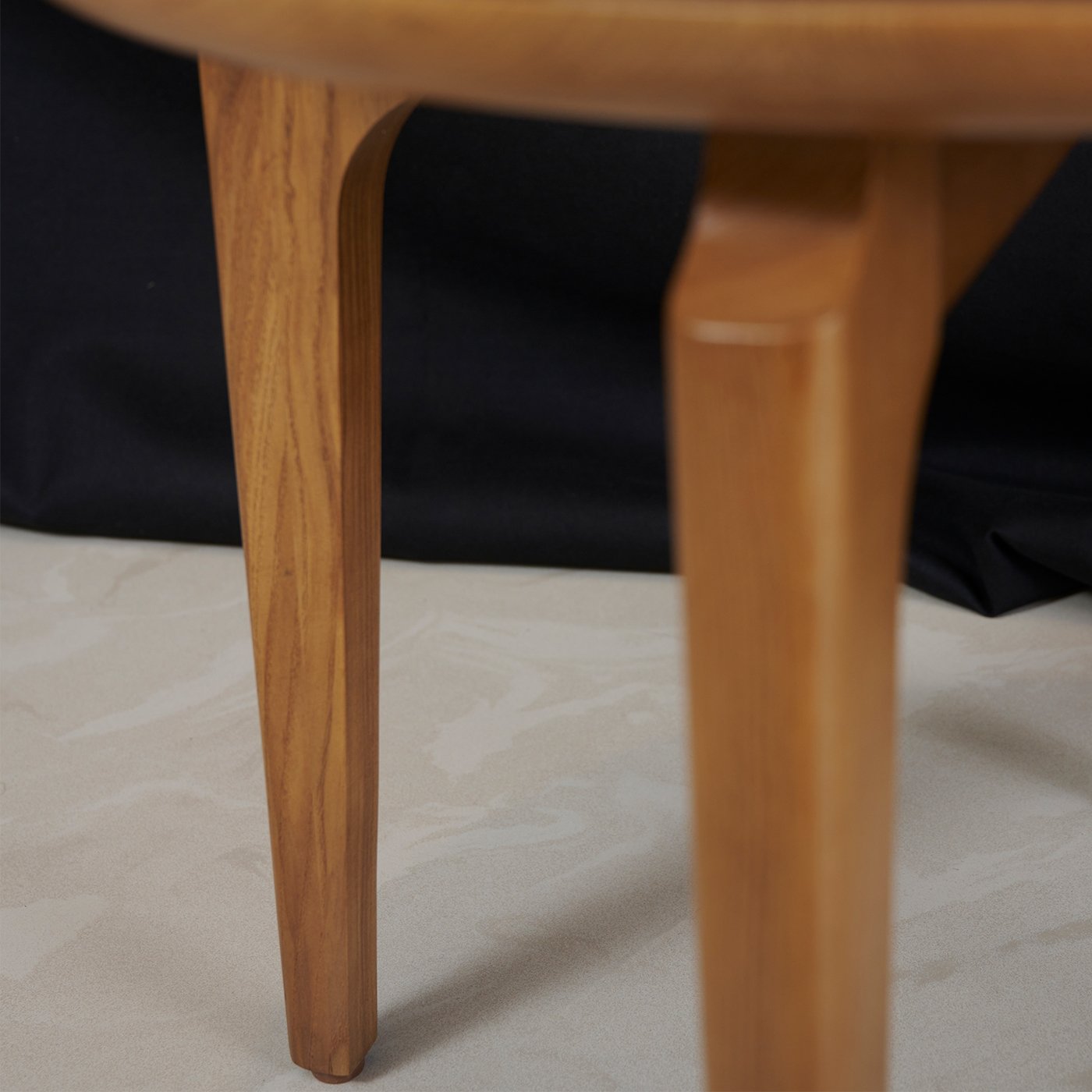 Aldis - Image 3
