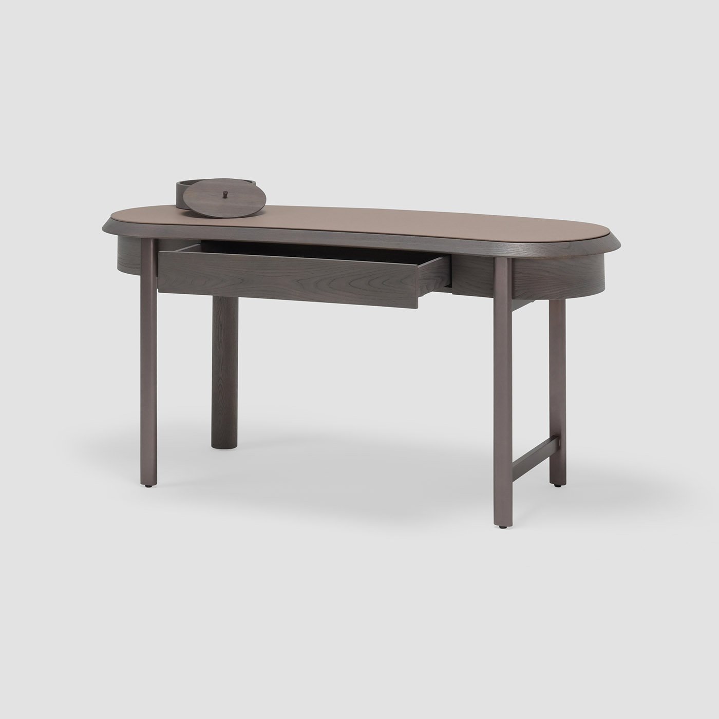 Royale - Image 2