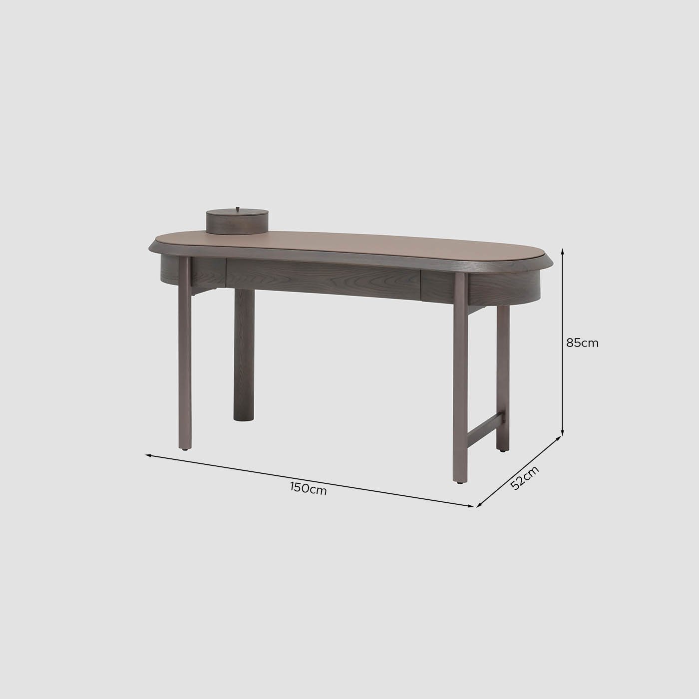Royale - Image 7