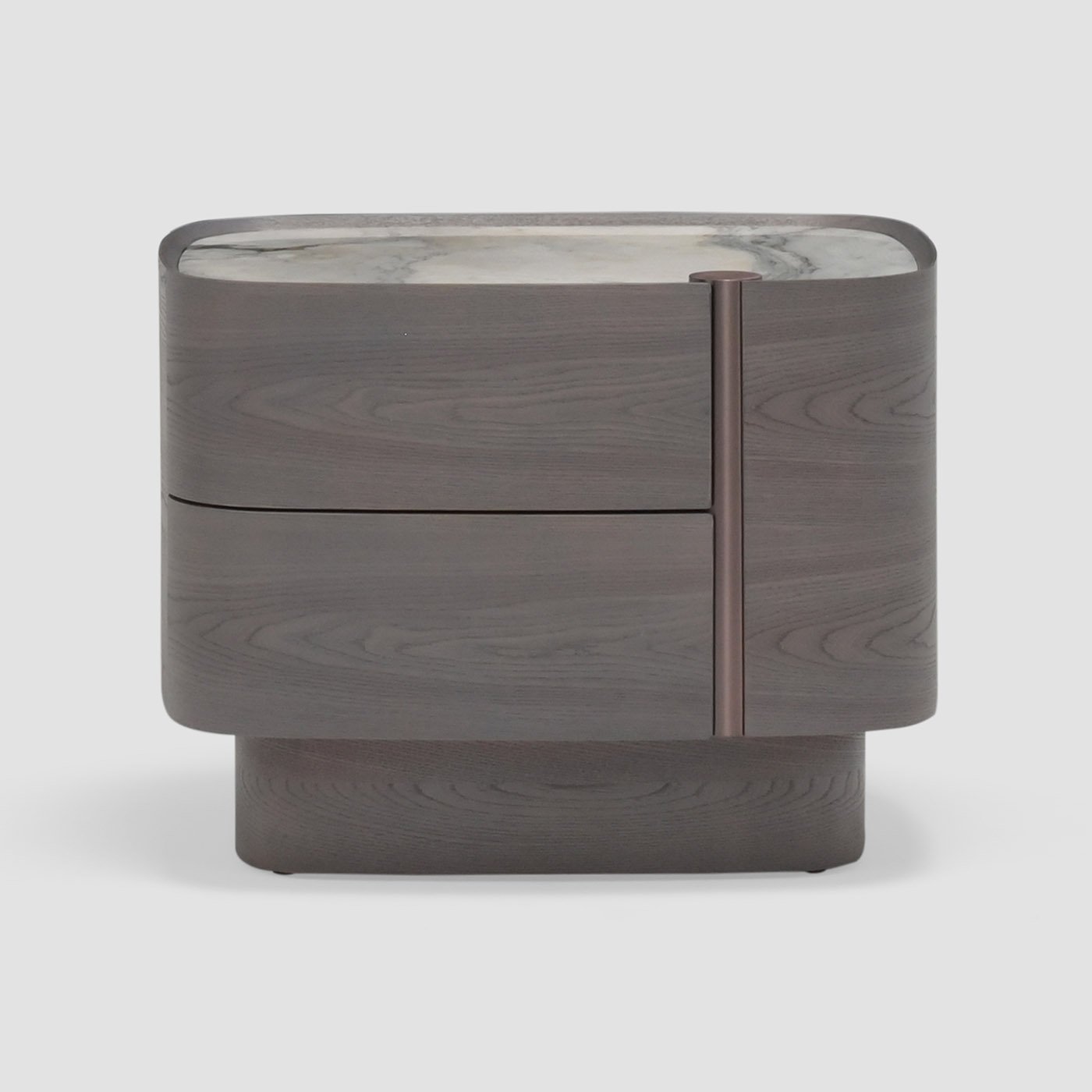 Royale - Image 5