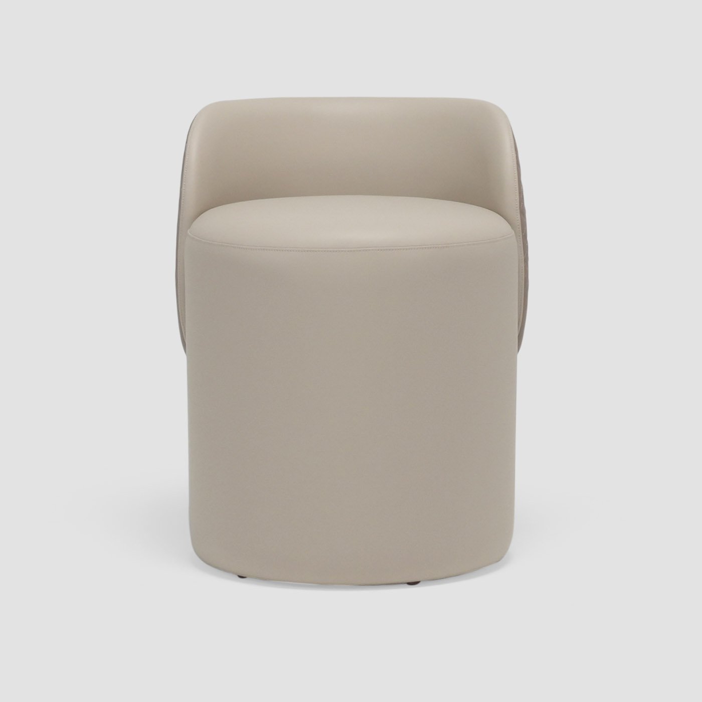 Royale - Image 6