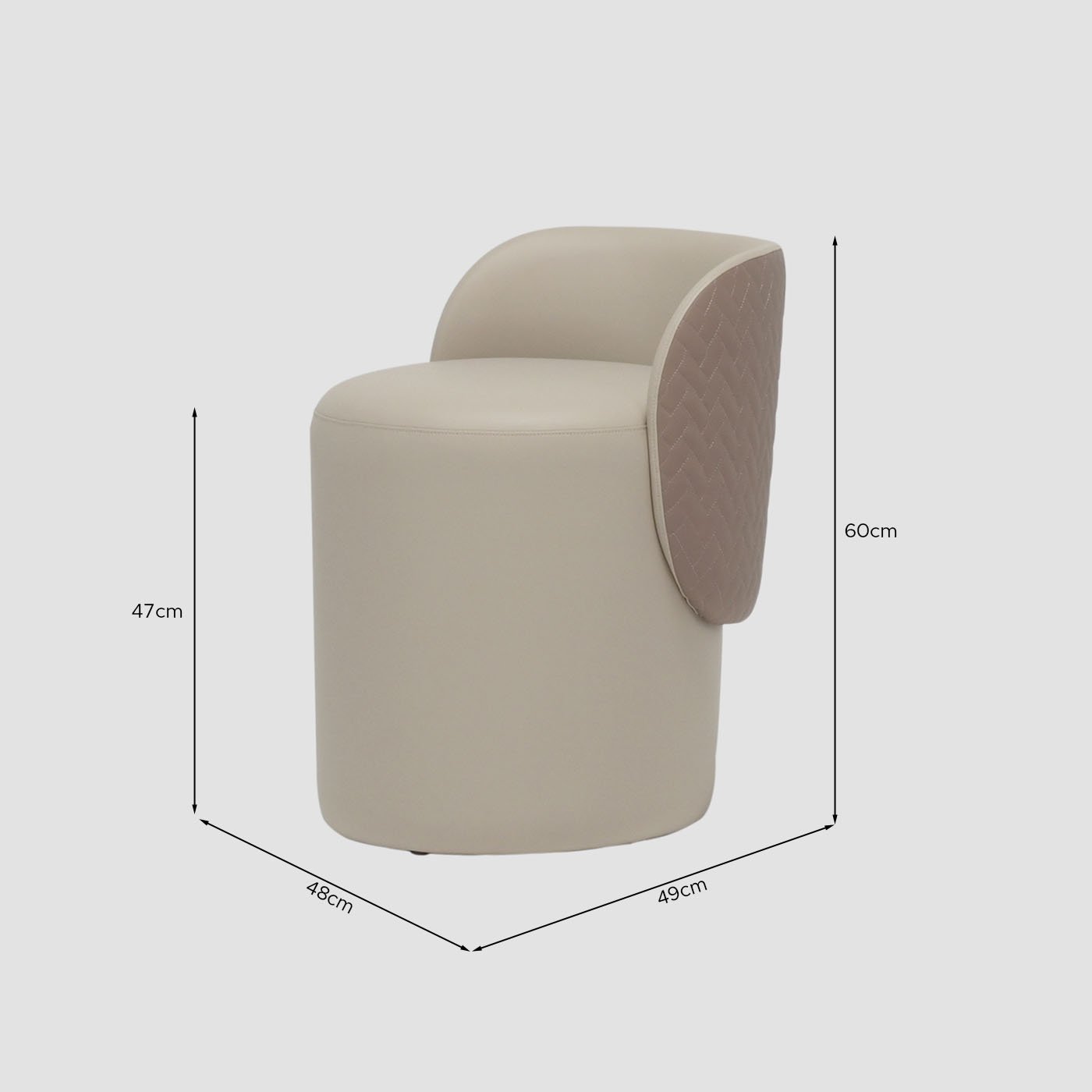 Royale - Image 8