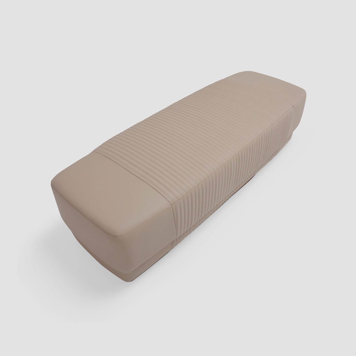 Tassia - Image 2