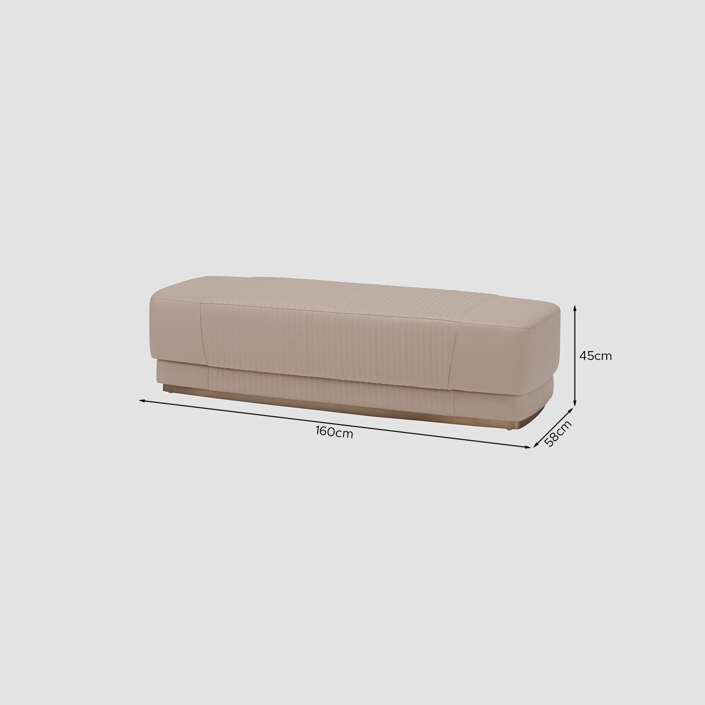 Tassia - Image 6