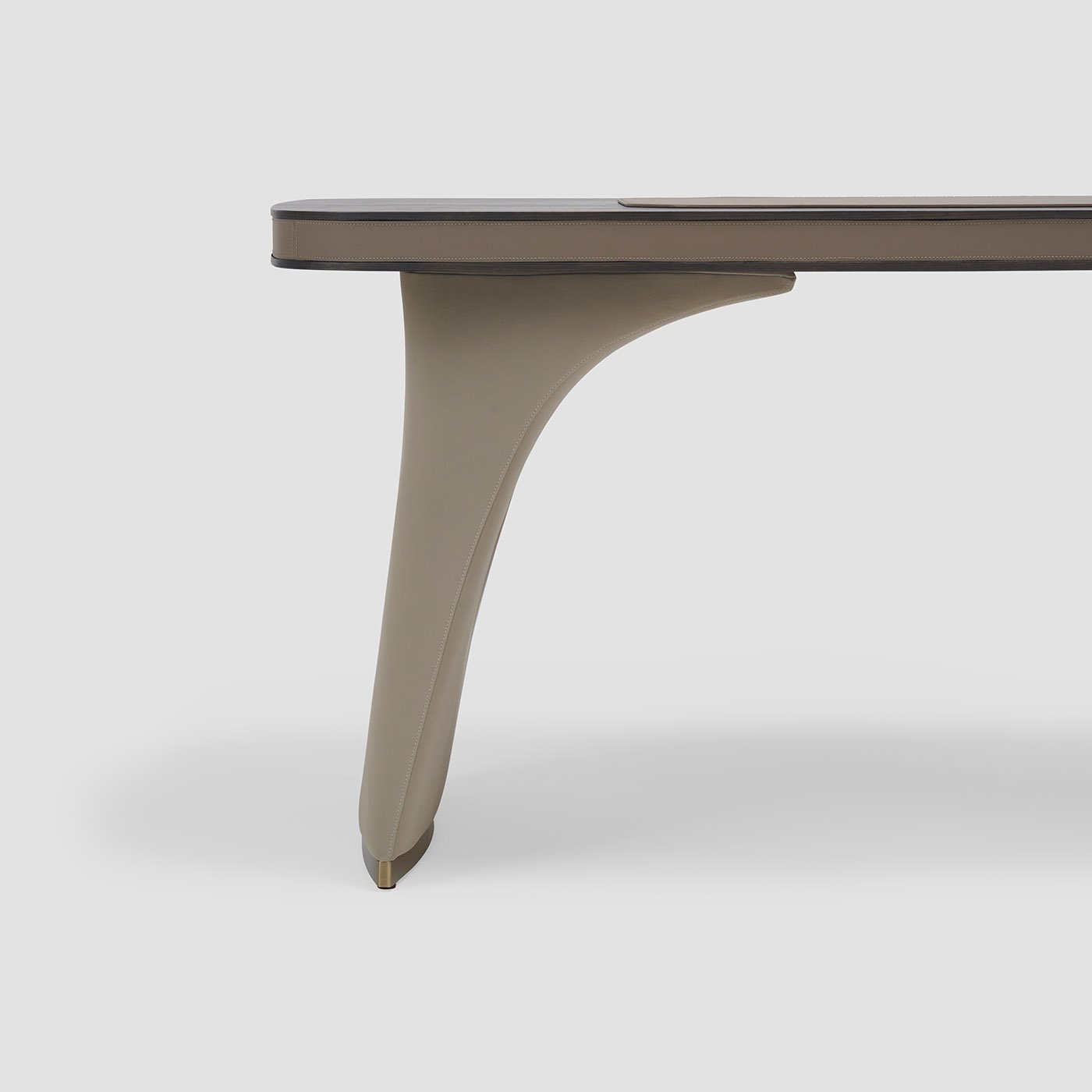 Cavaliere - Image 5