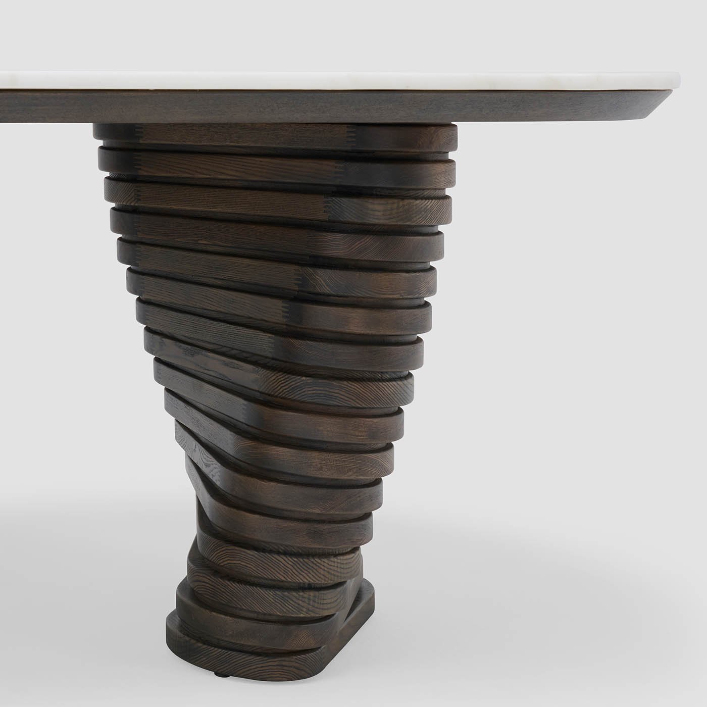 Espiral - Image 5
