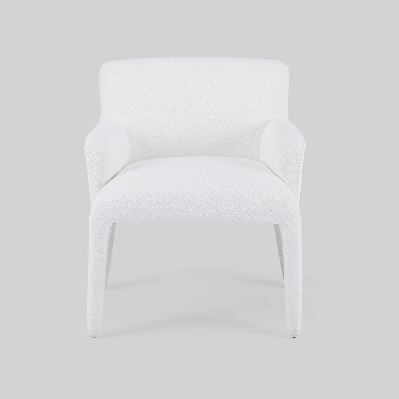 Cavio - Image 2