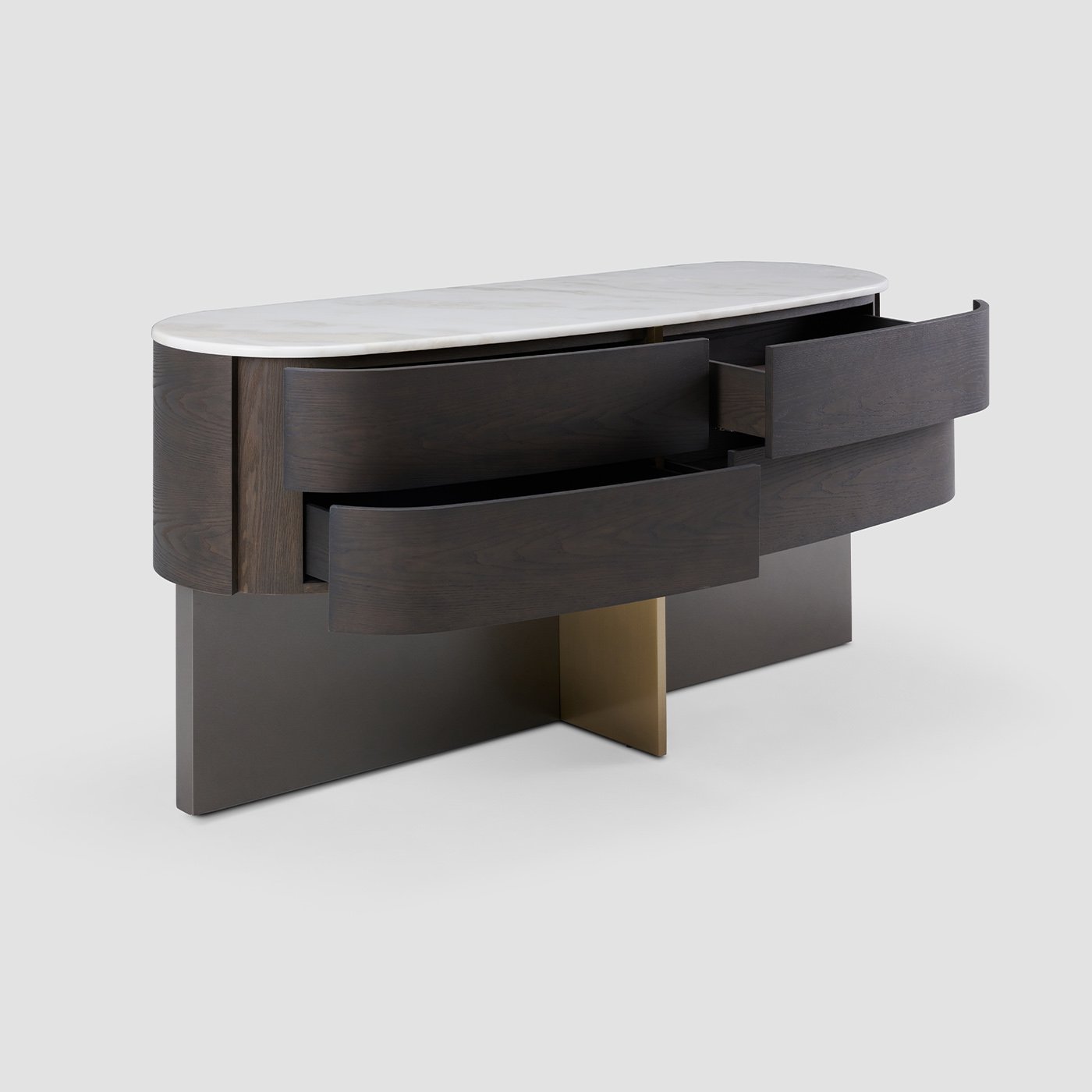 Bernadette - Image 2