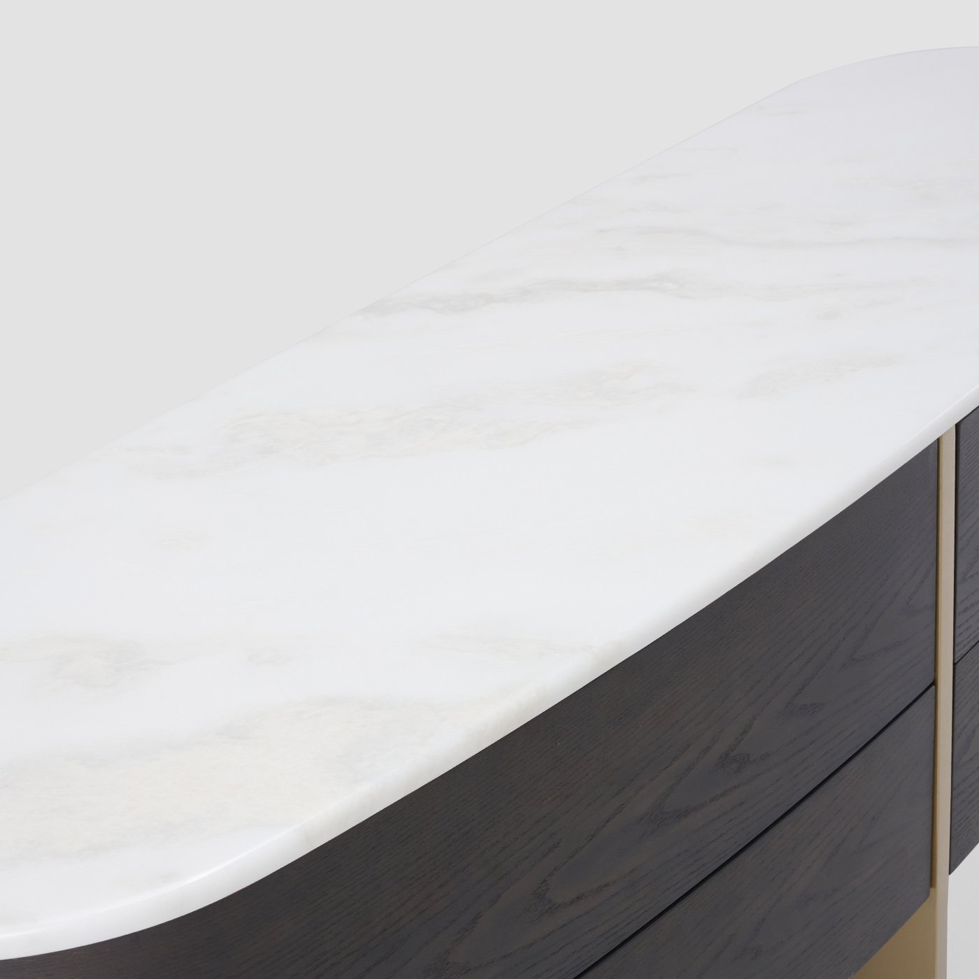 Bernadette - Image 3