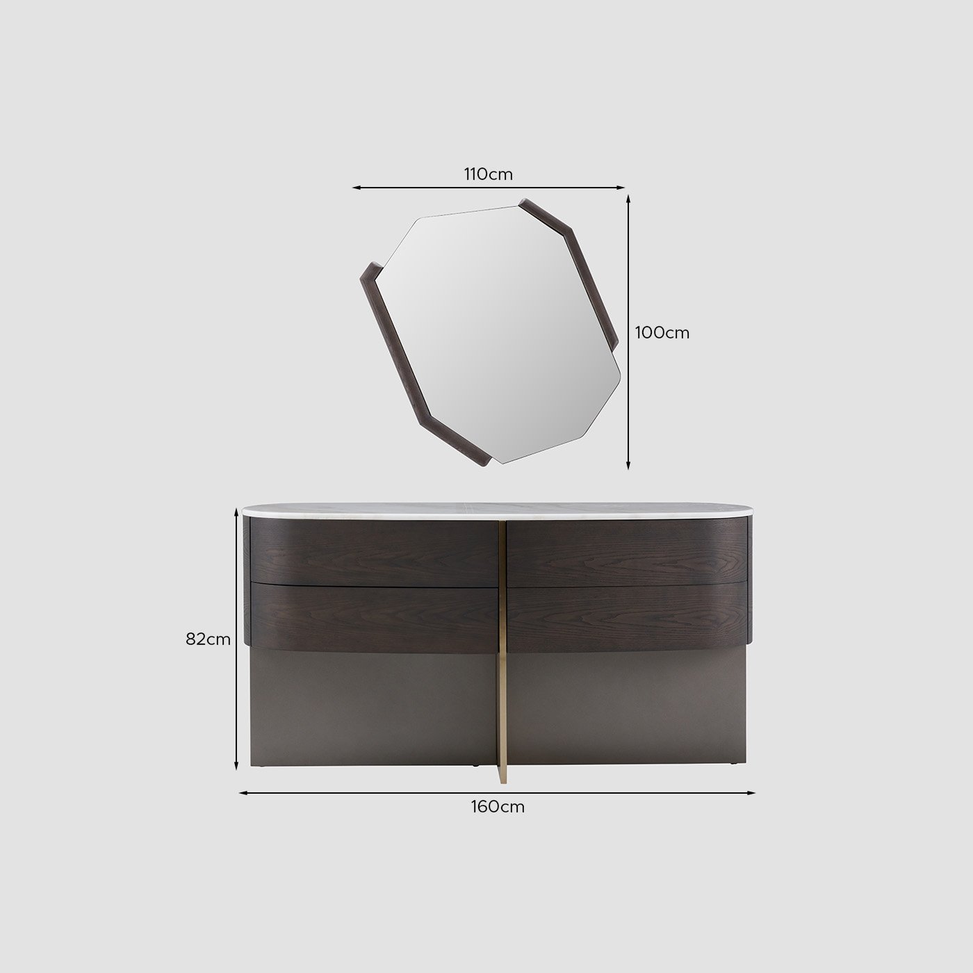 Bernadette - Image 7