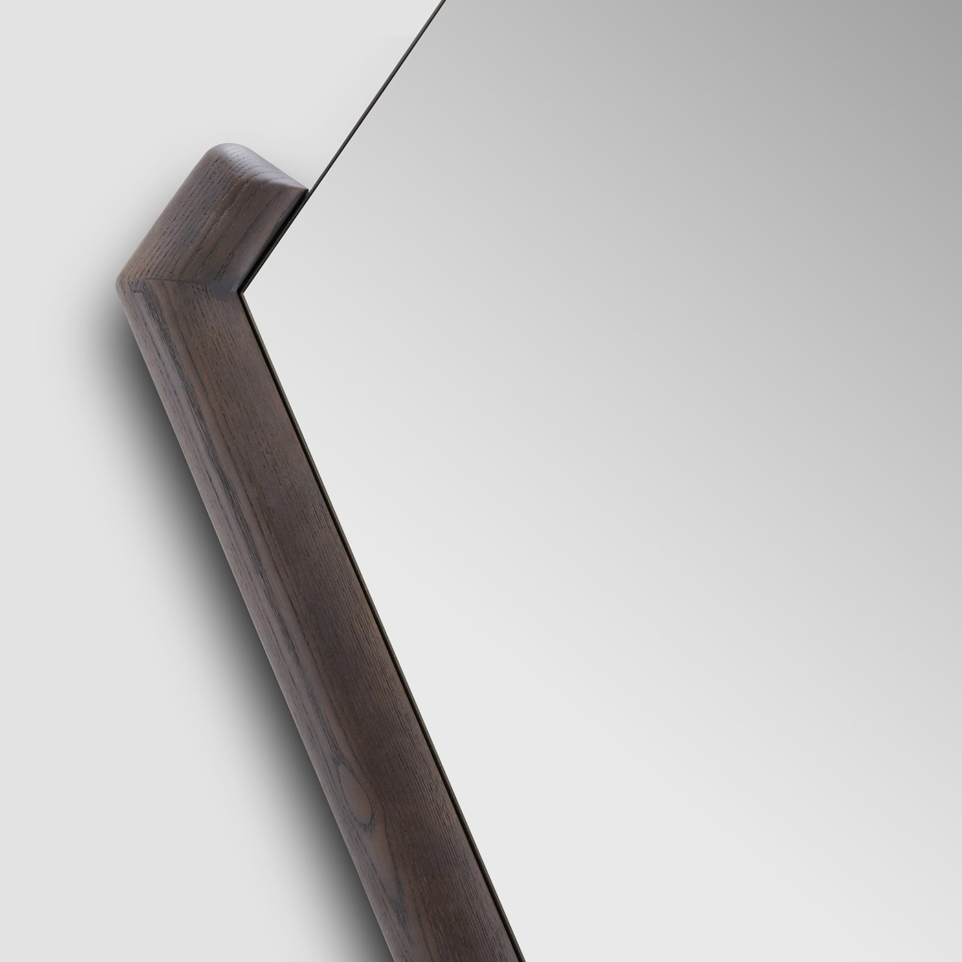 Bernadette - Image 6