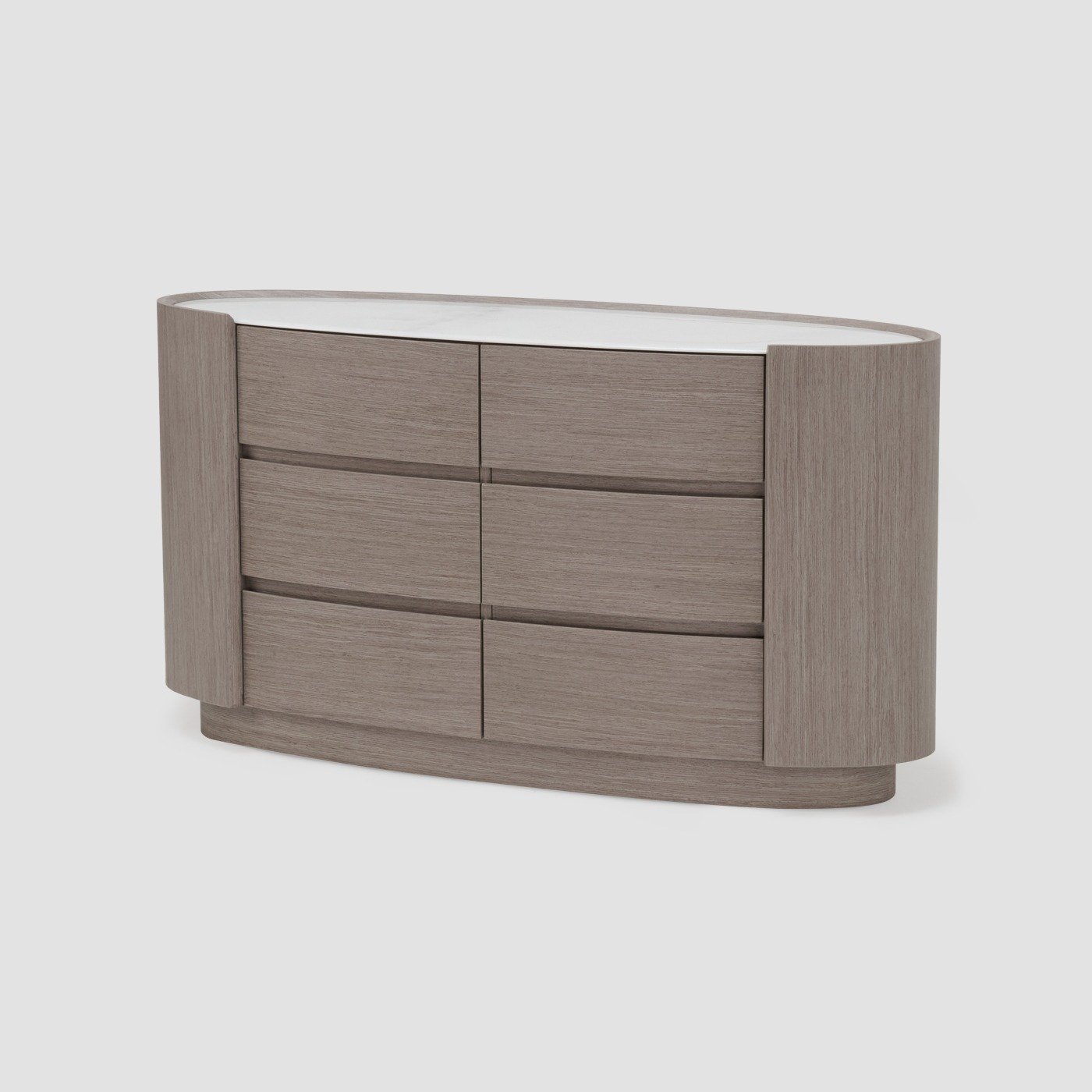 Elenor - Image 2