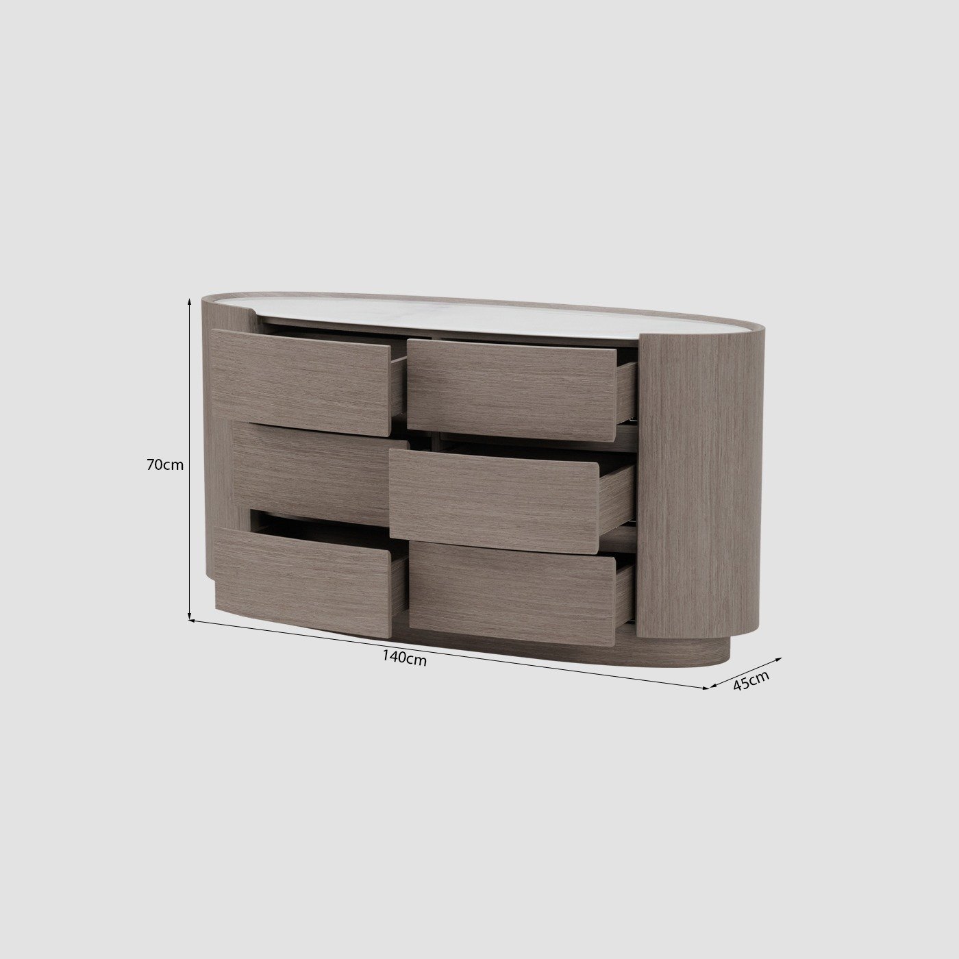 Elenor - Image 5