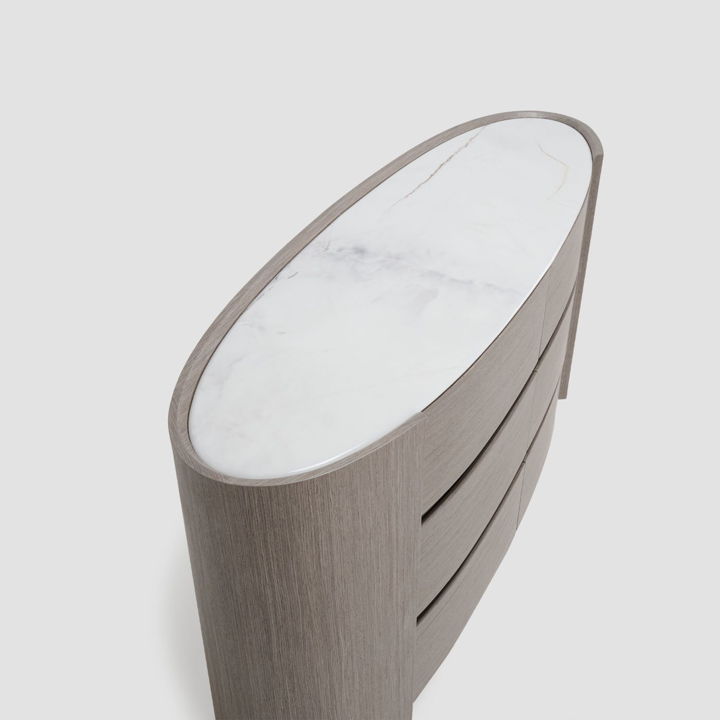 Elenor - Image 4