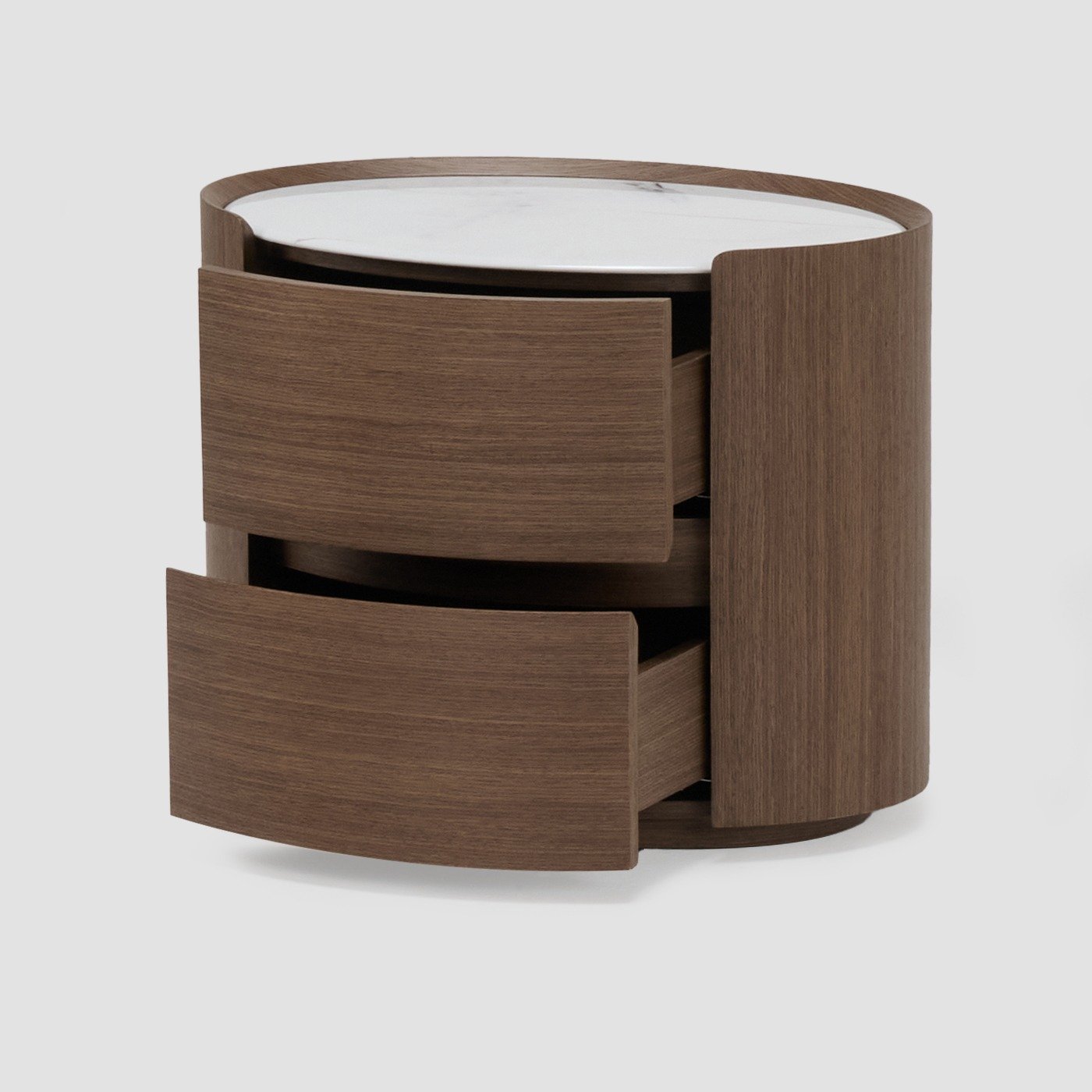 Elenor - Image 2