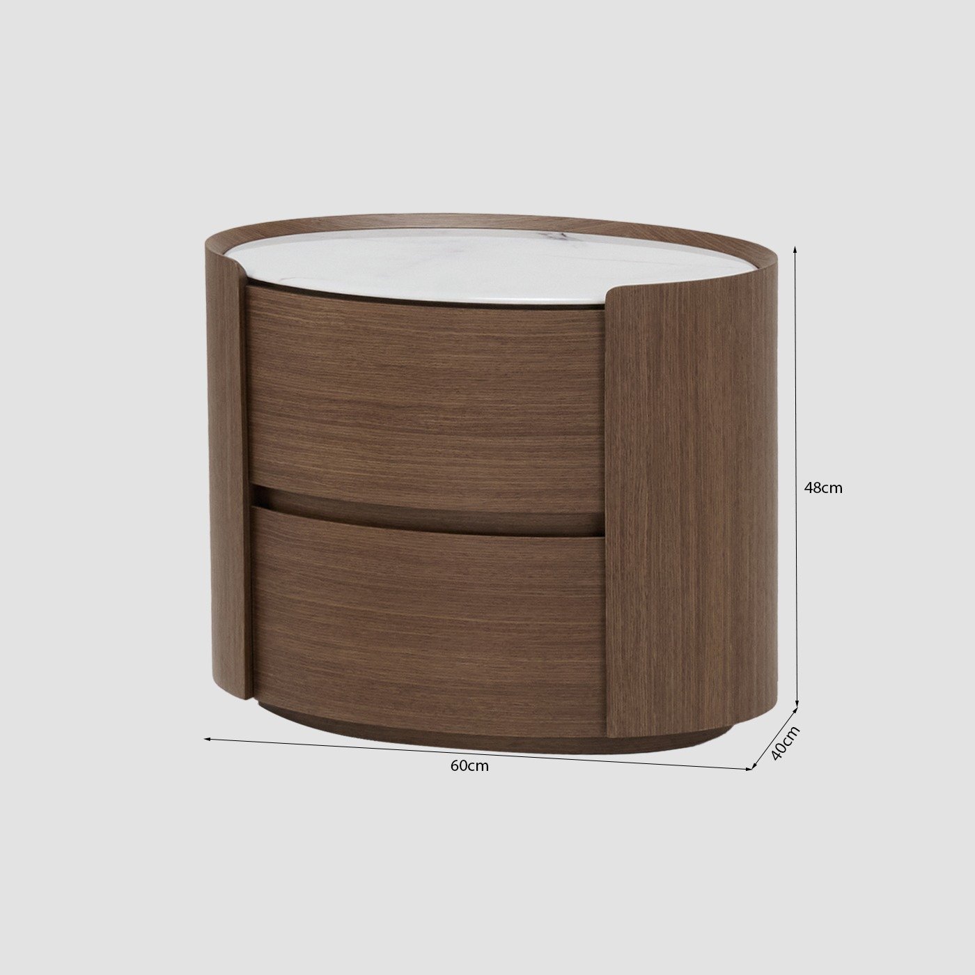 Elenor - Image 4