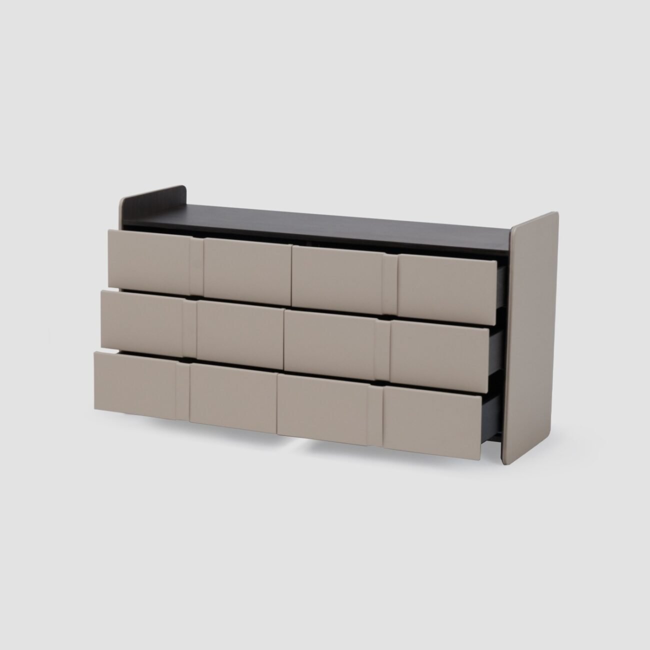 Vittoria - Image 2