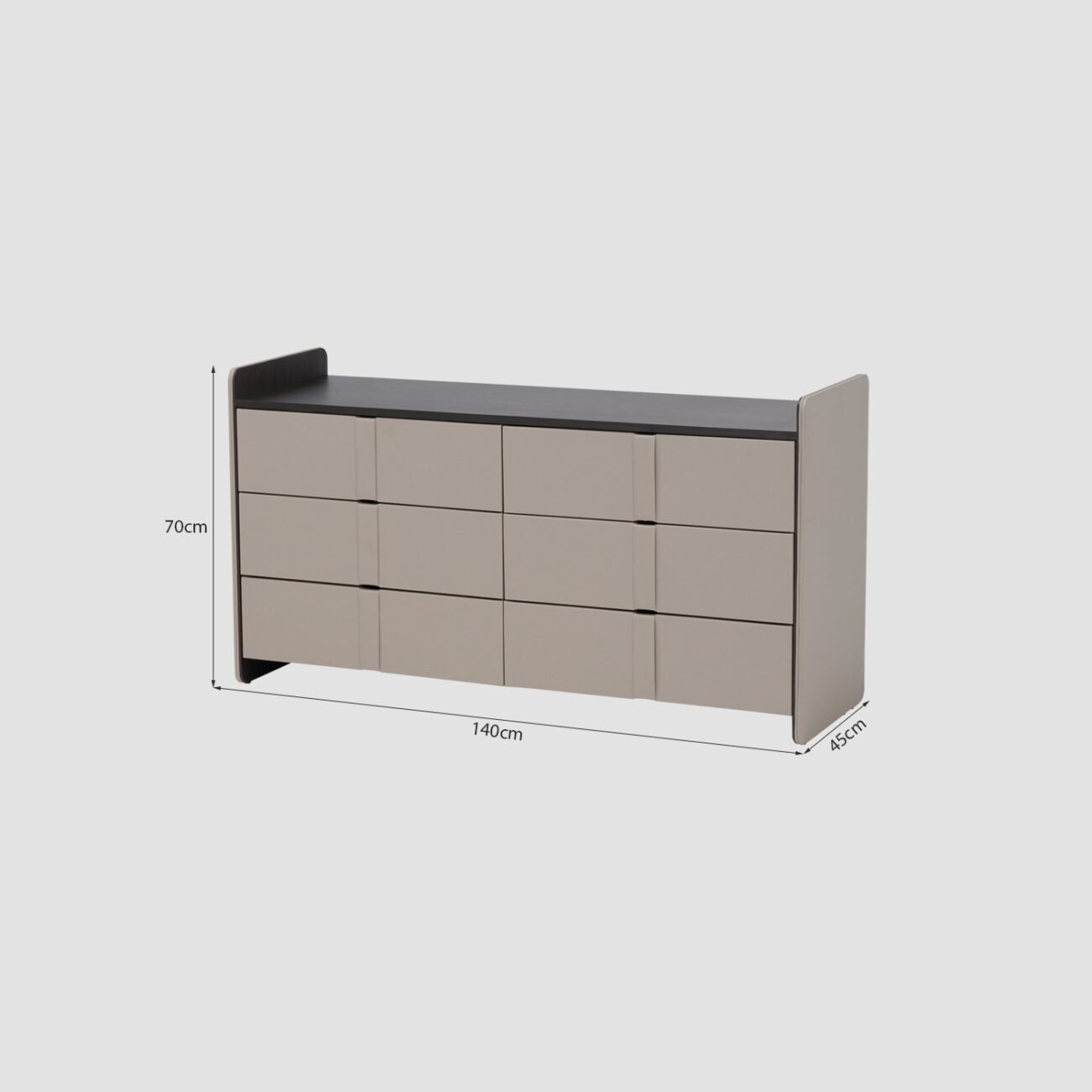 Vittoria - Image 5