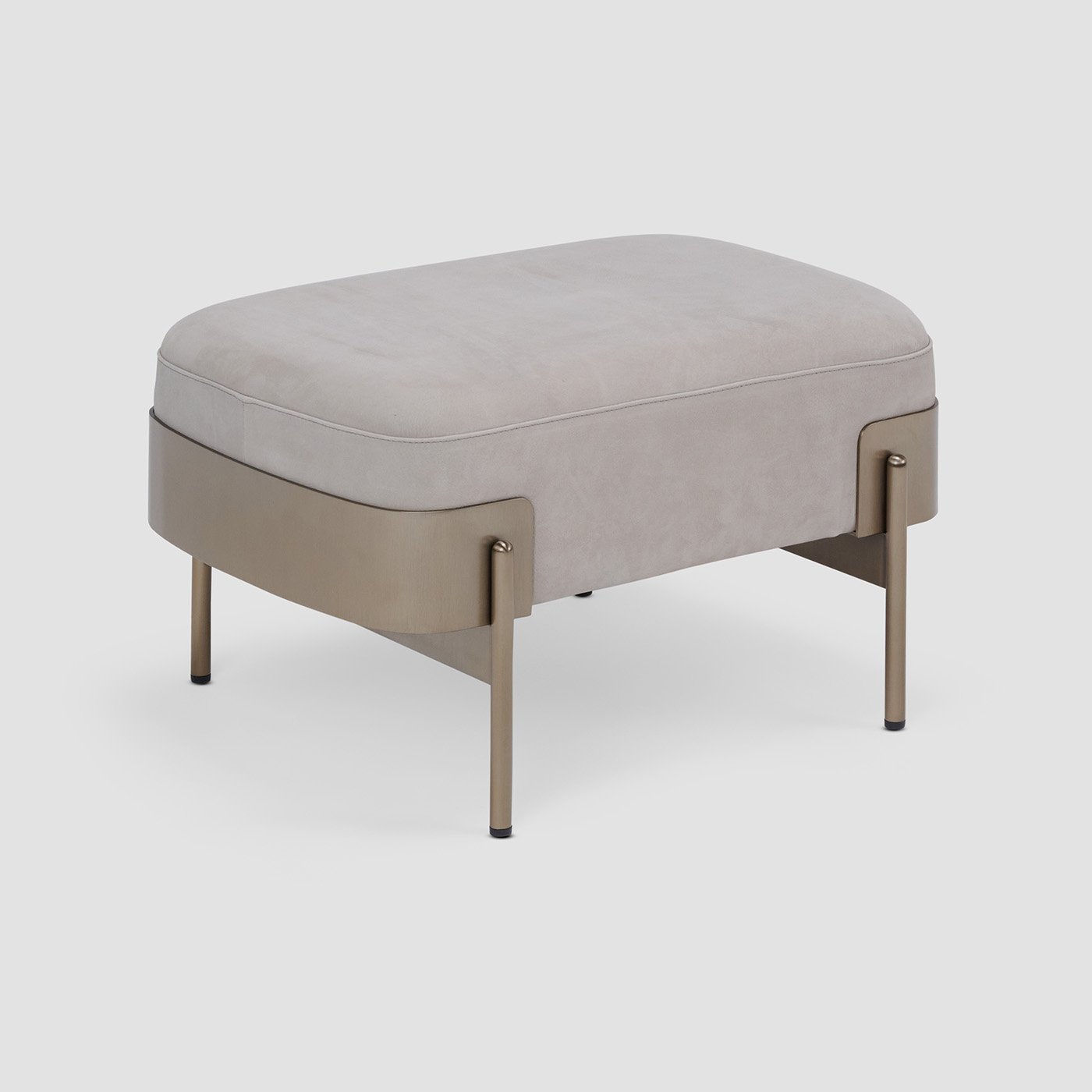 Battista - Image 2