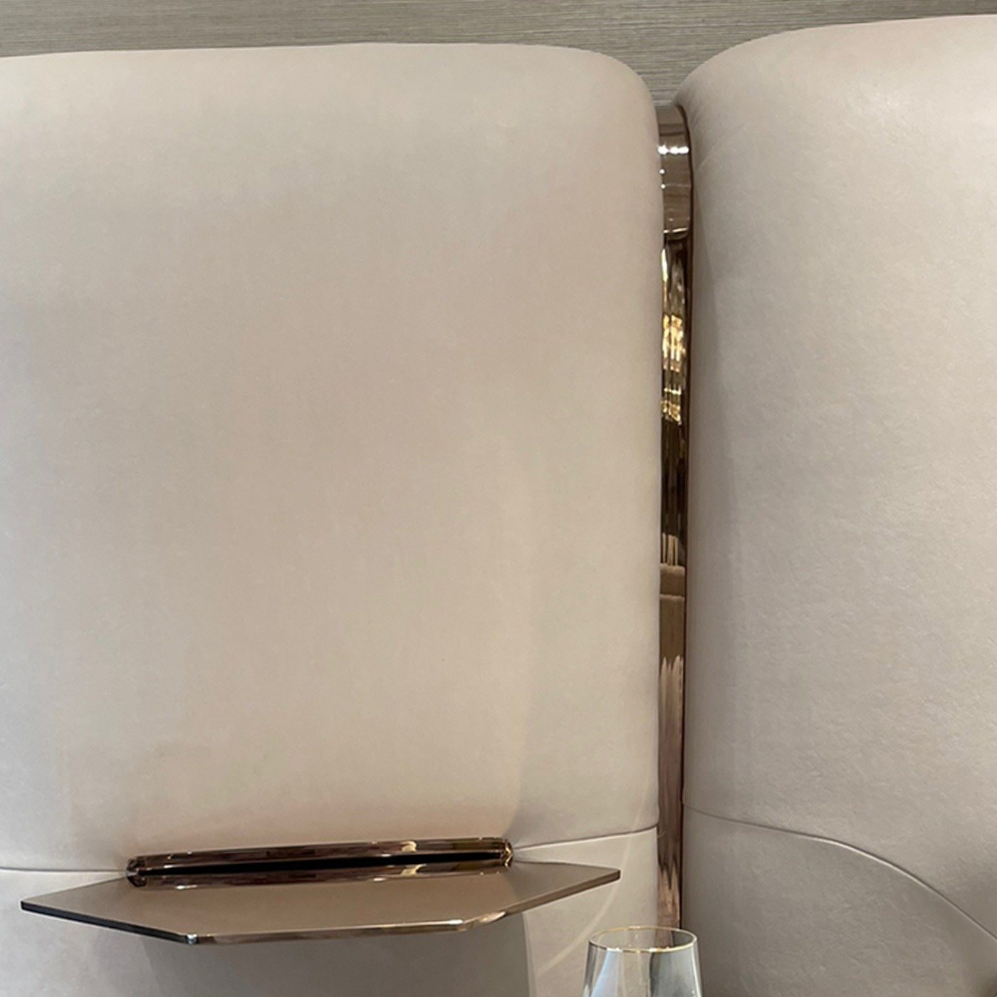 Gaston - With Nightstand - Image 4