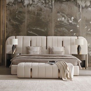 Beds