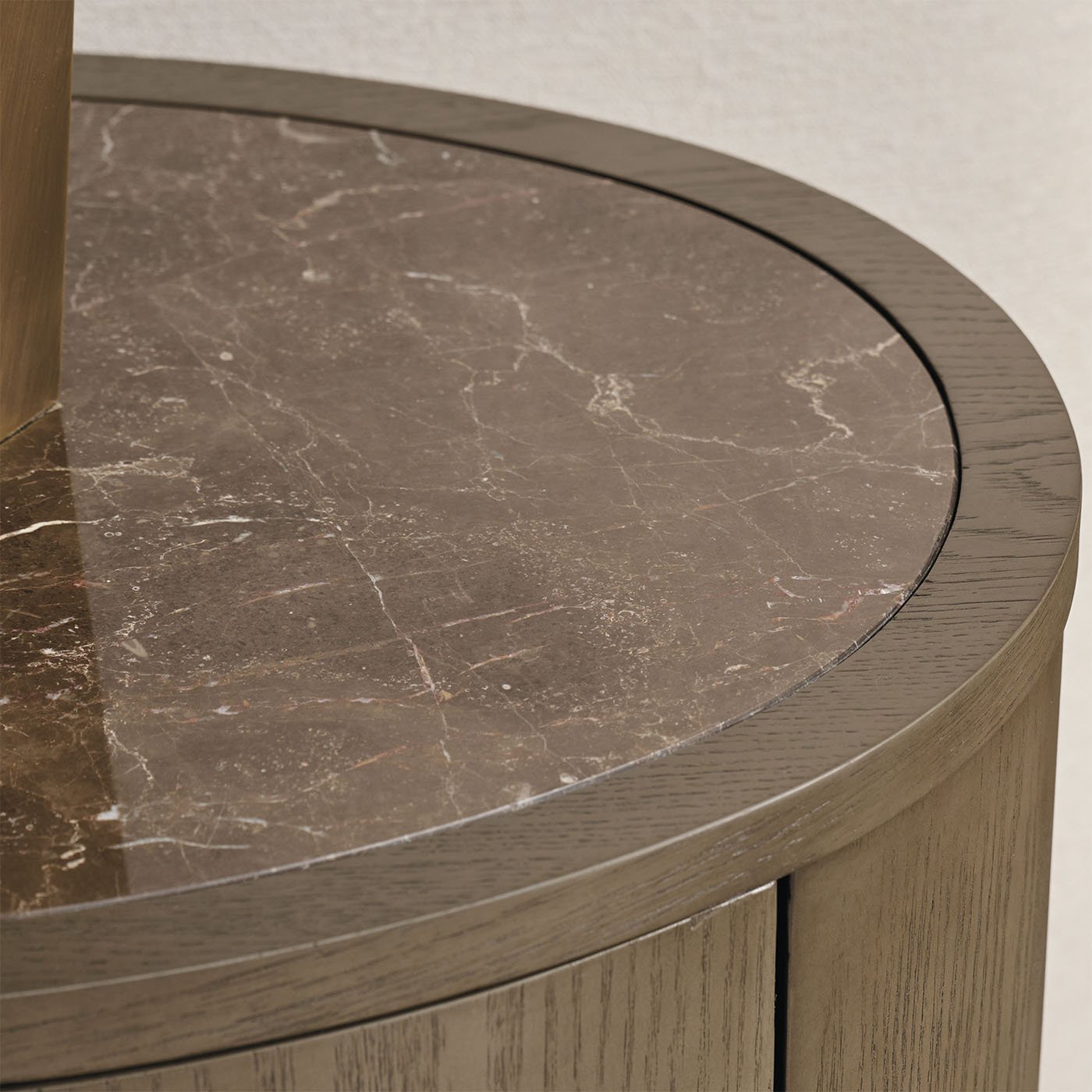 Vals - With Nightstand - Image 7