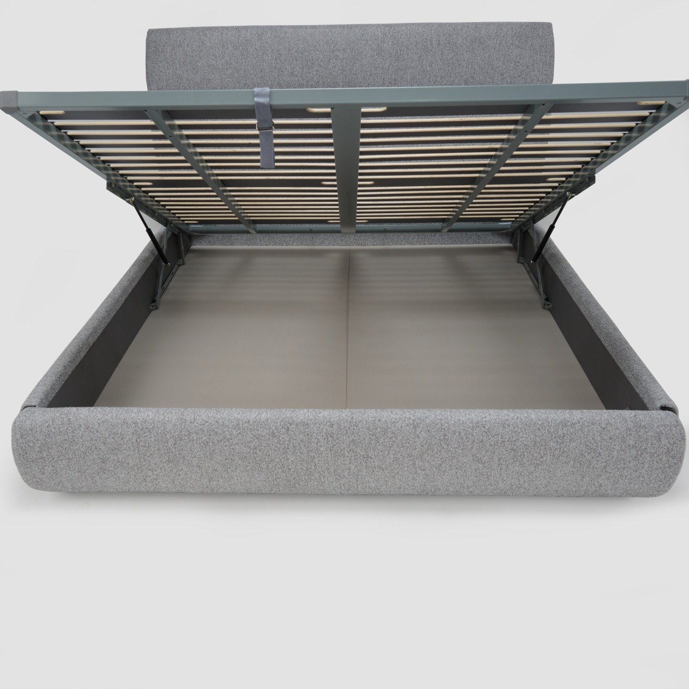 Berte - Image 10