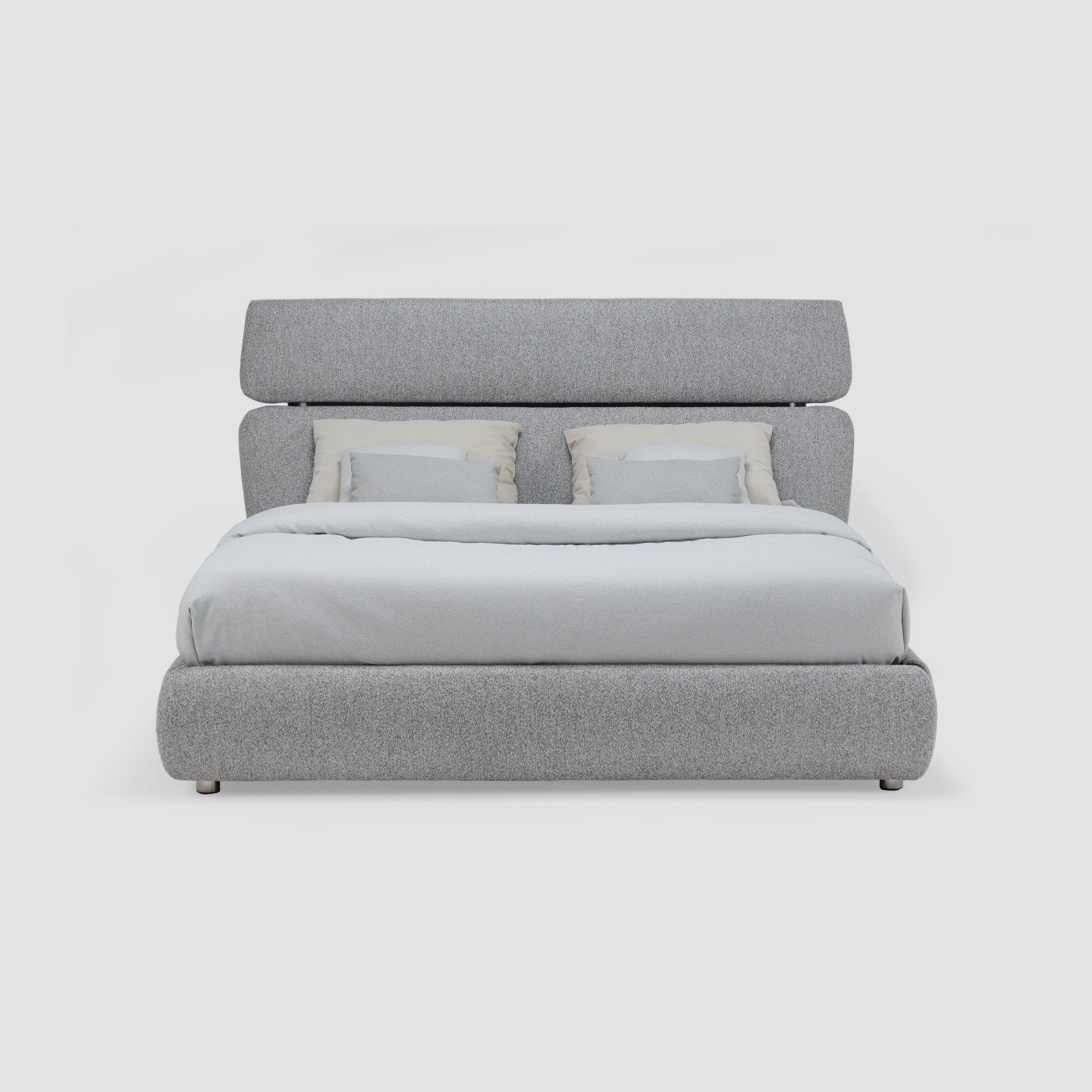 Berte - Image 4