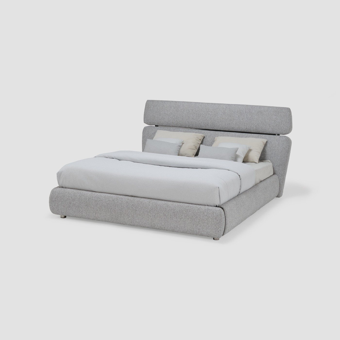 Berte - Image 3