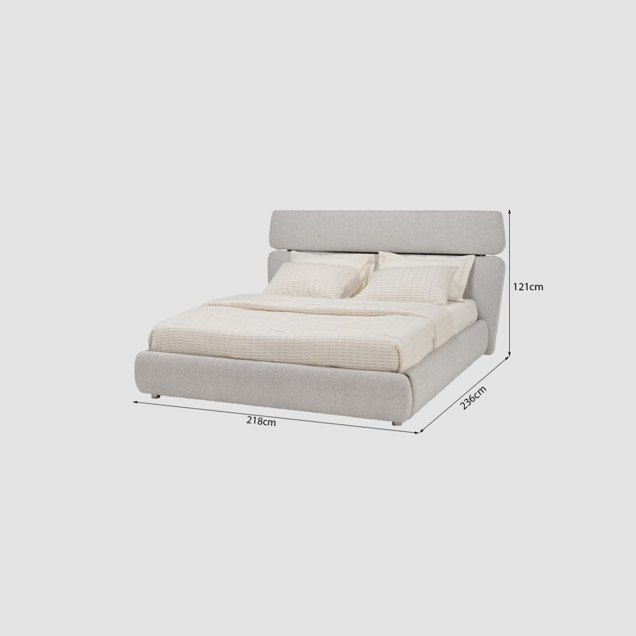 Berte - Image 5