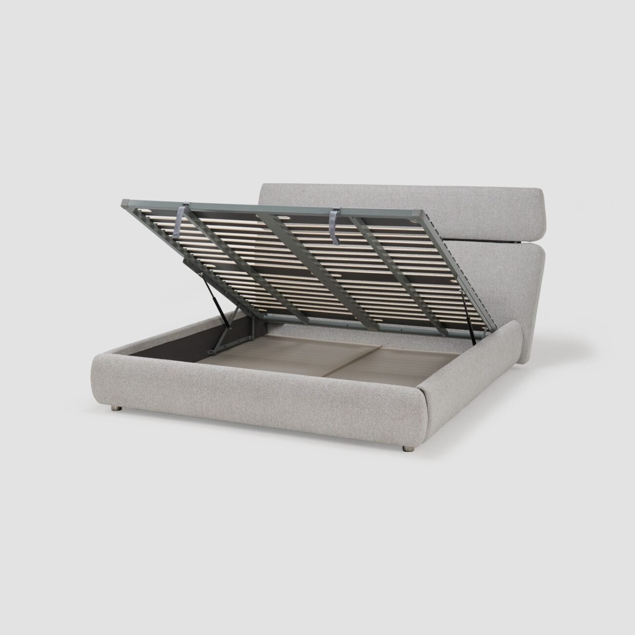 Berte - Image 2