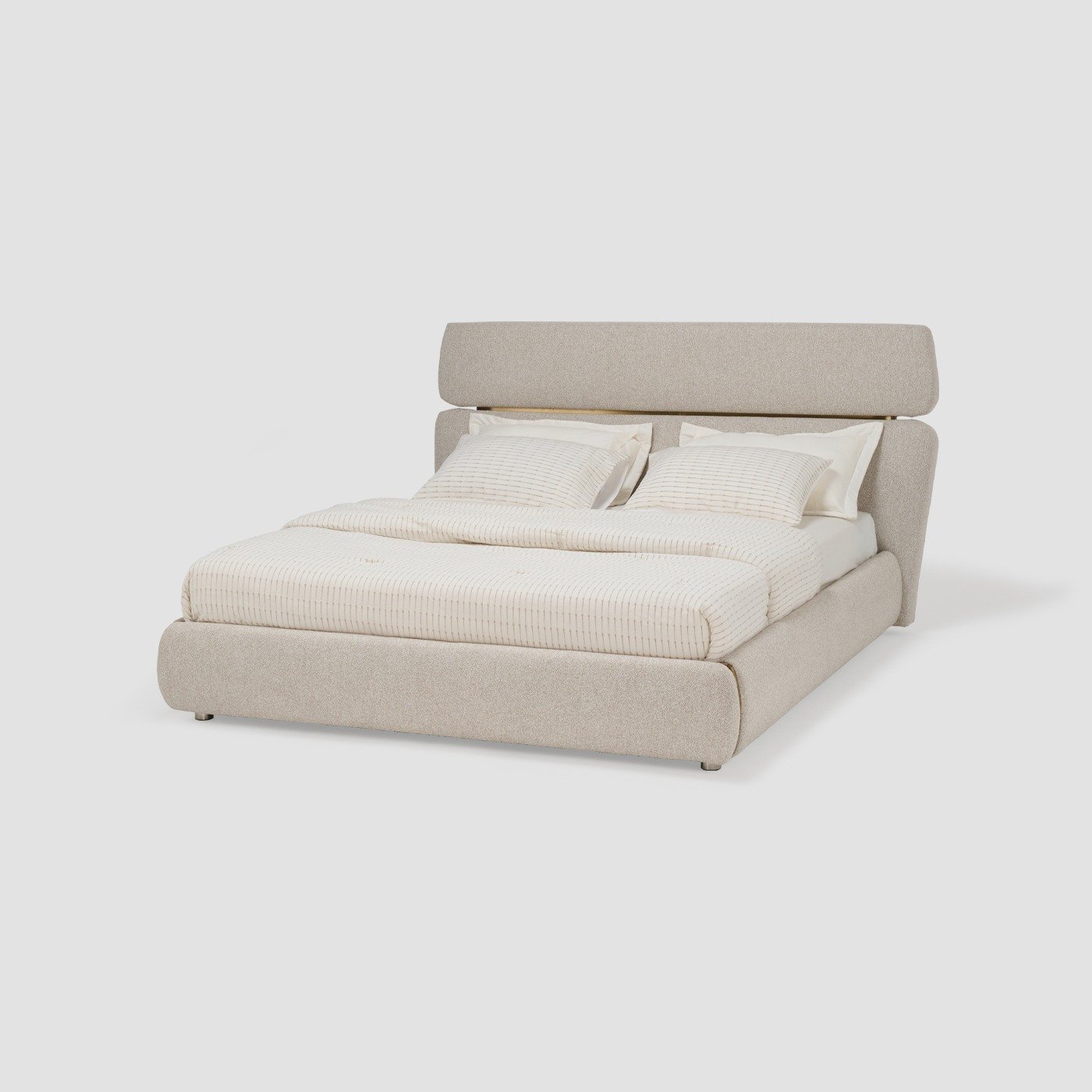 Berte - Image 7