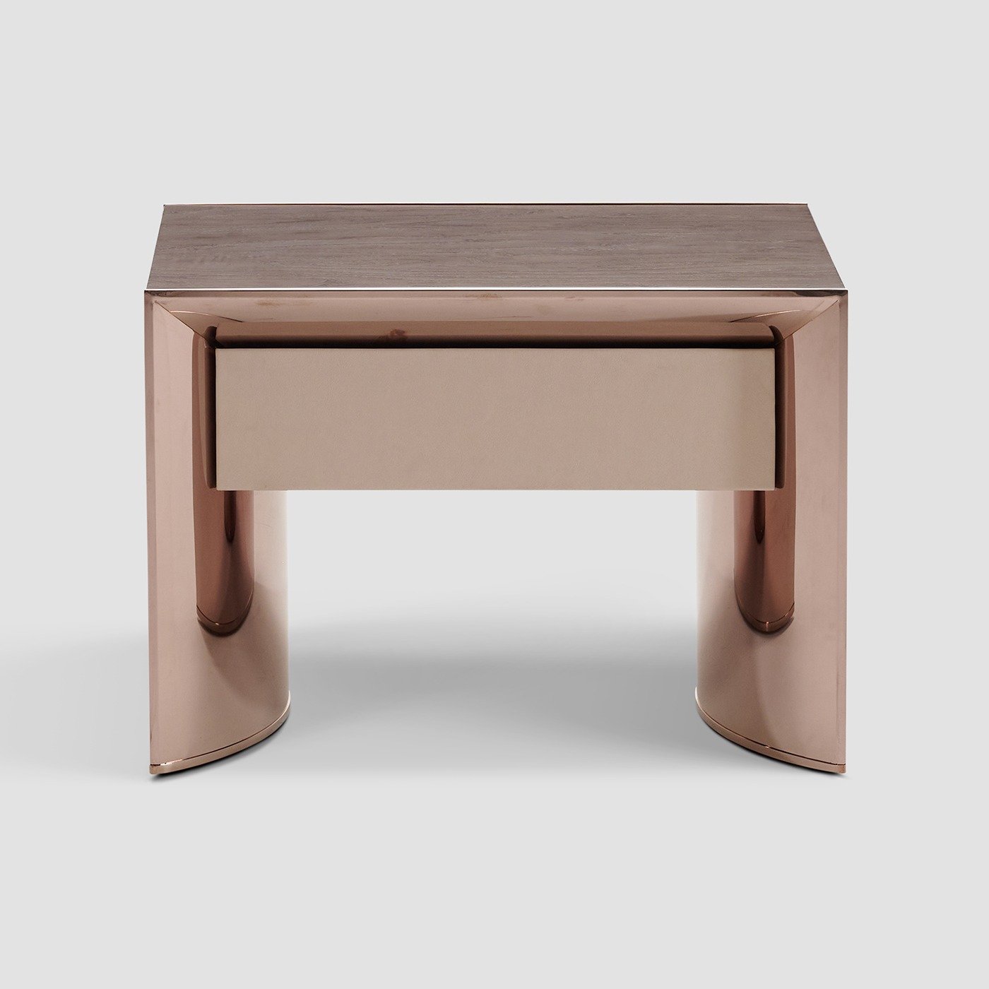 Gaston - With Nightstand - Image 2