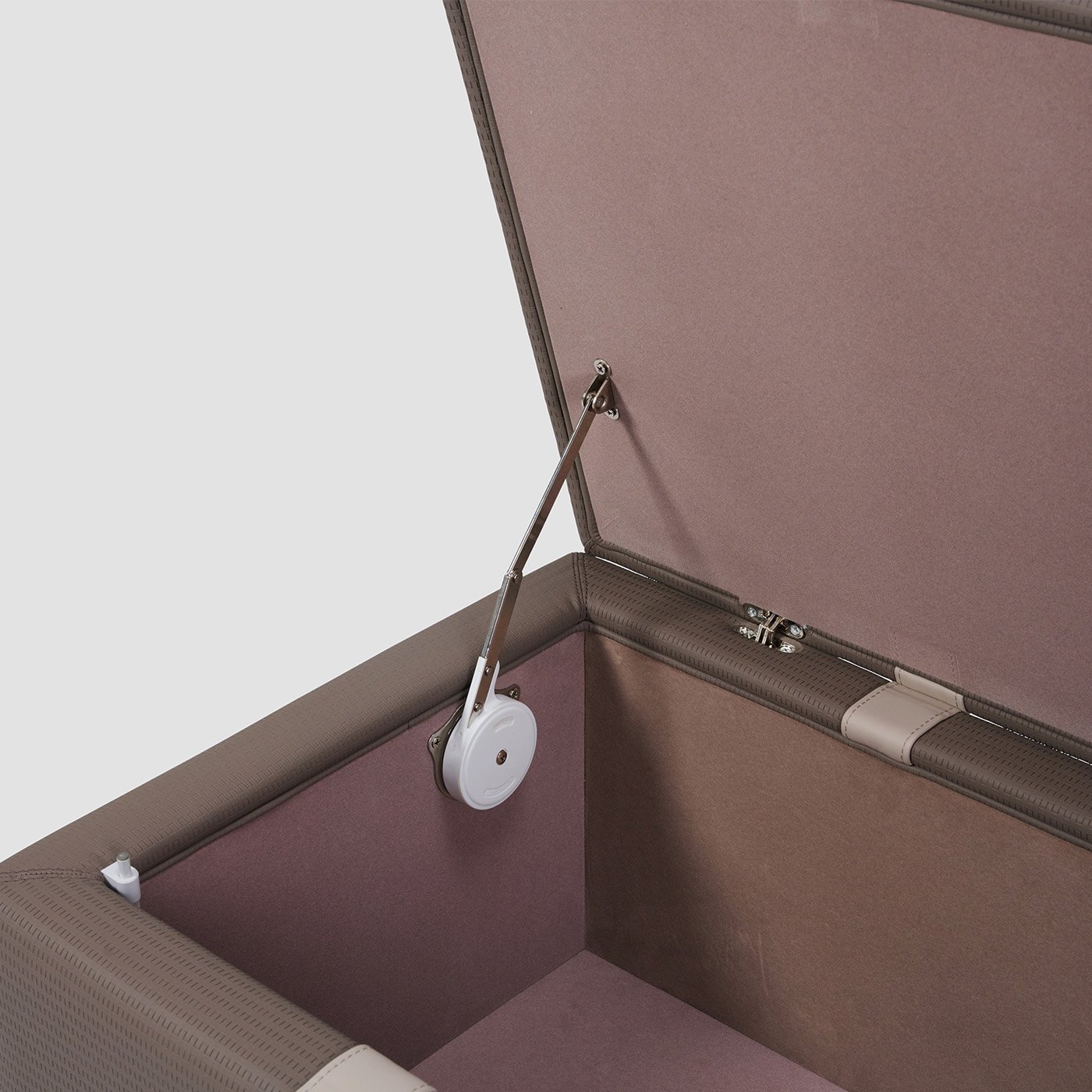 Solace - Image 5