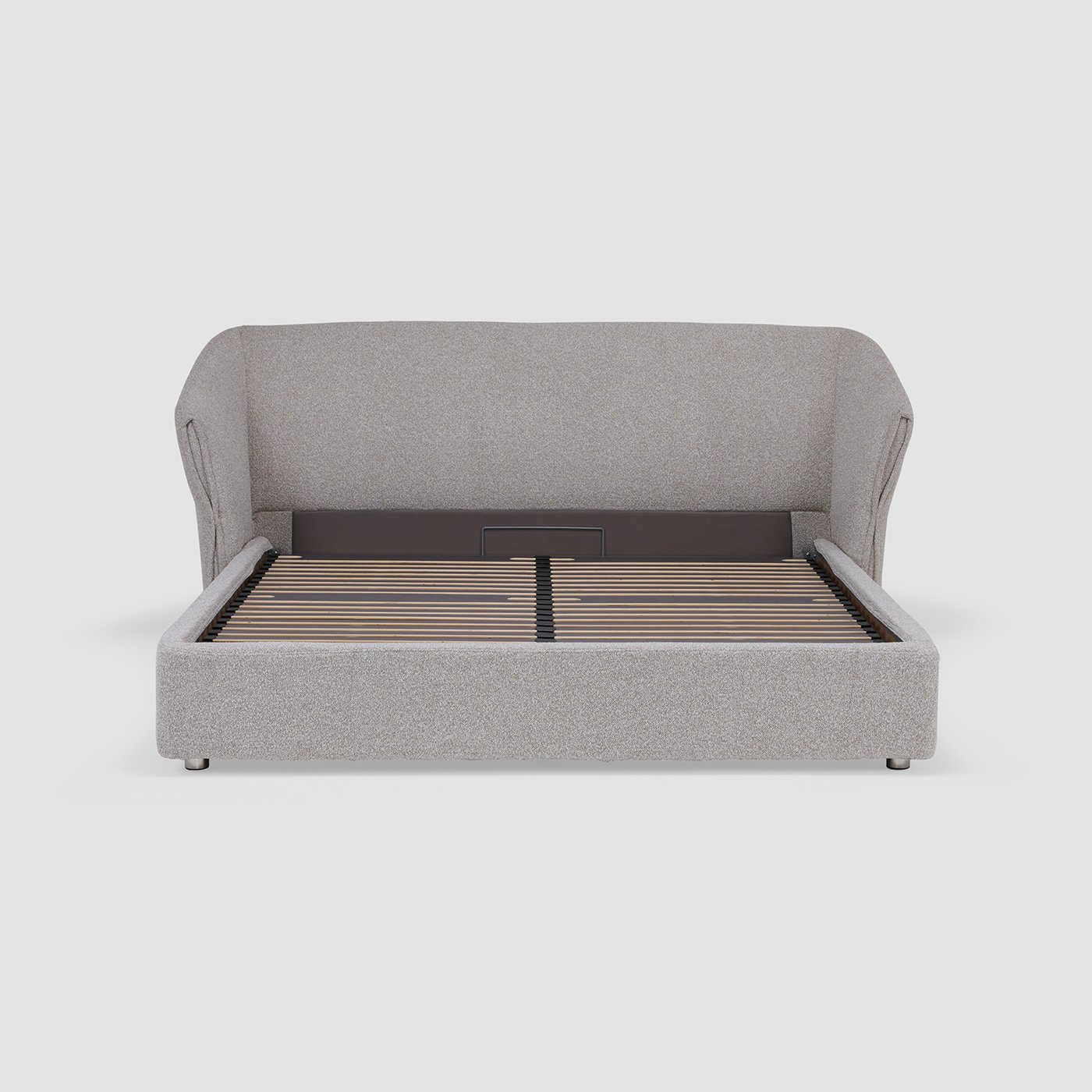 Carlos - Image 4