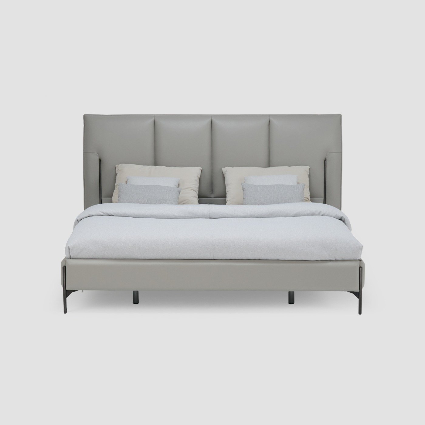 Casas - Image 2