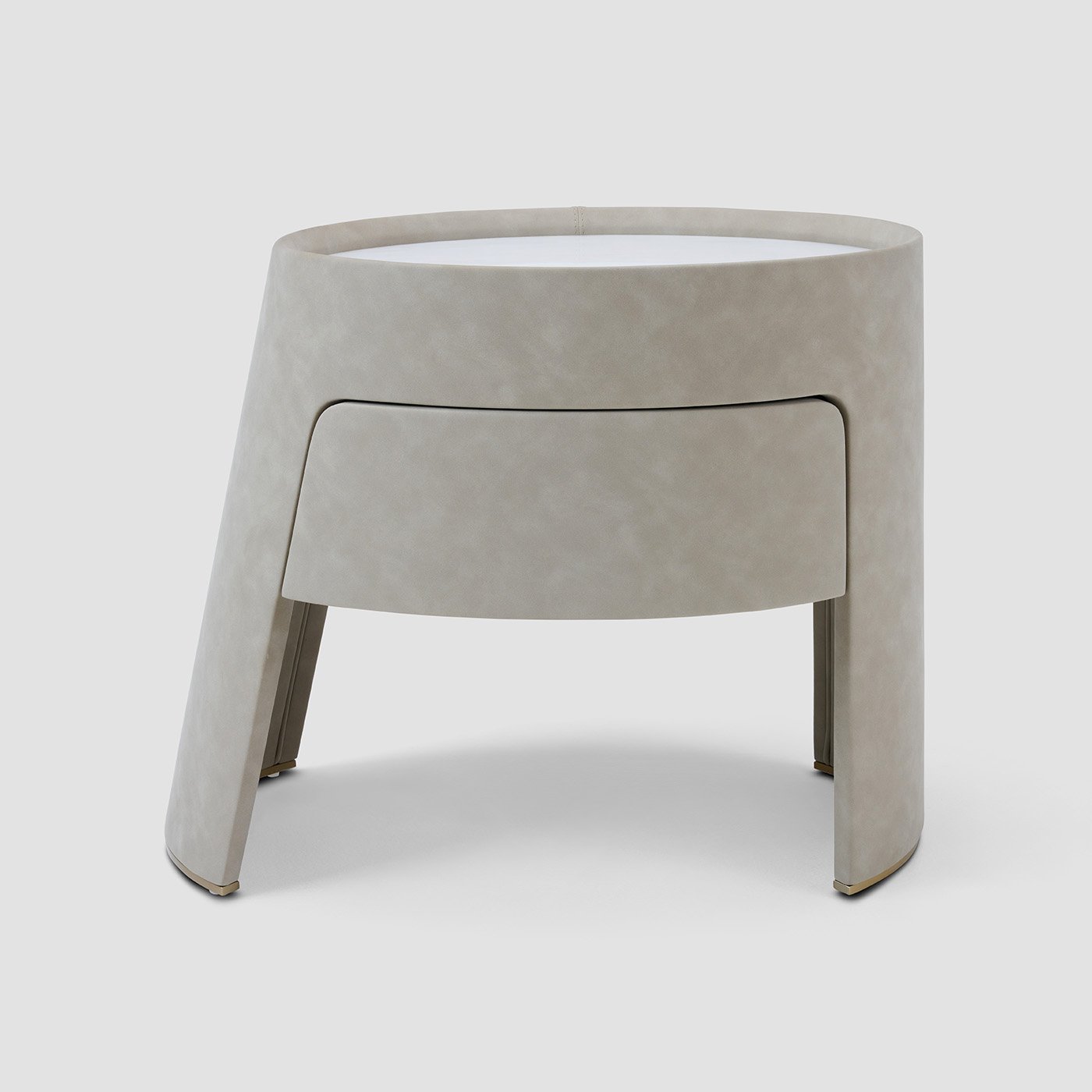Avalion - Image 5