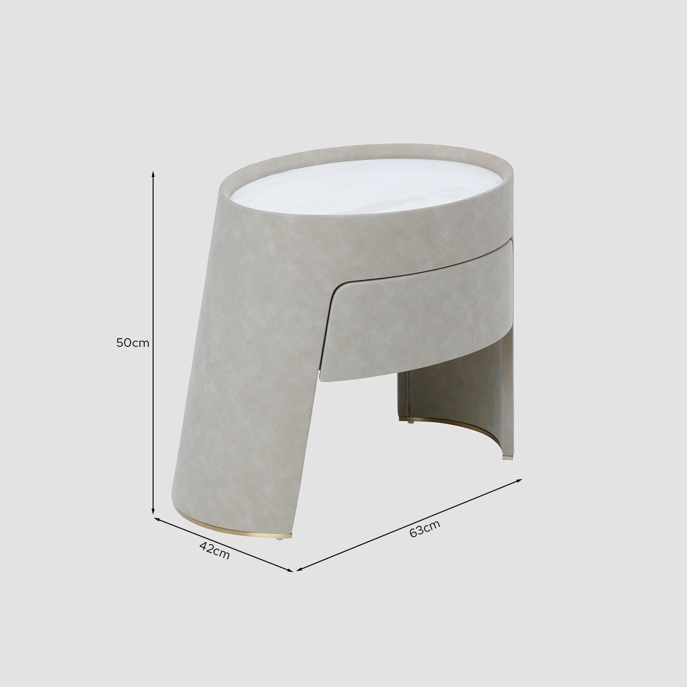 Avalion - Image 6