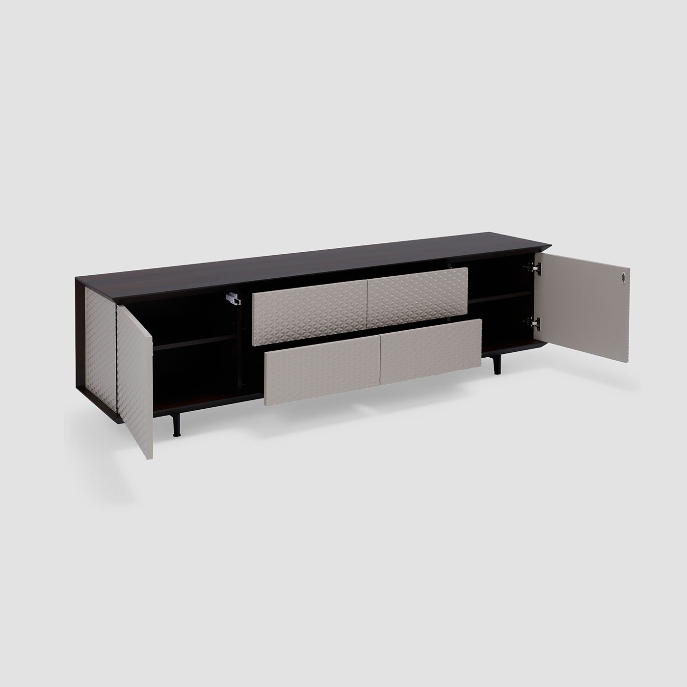 Cavio - Image 2