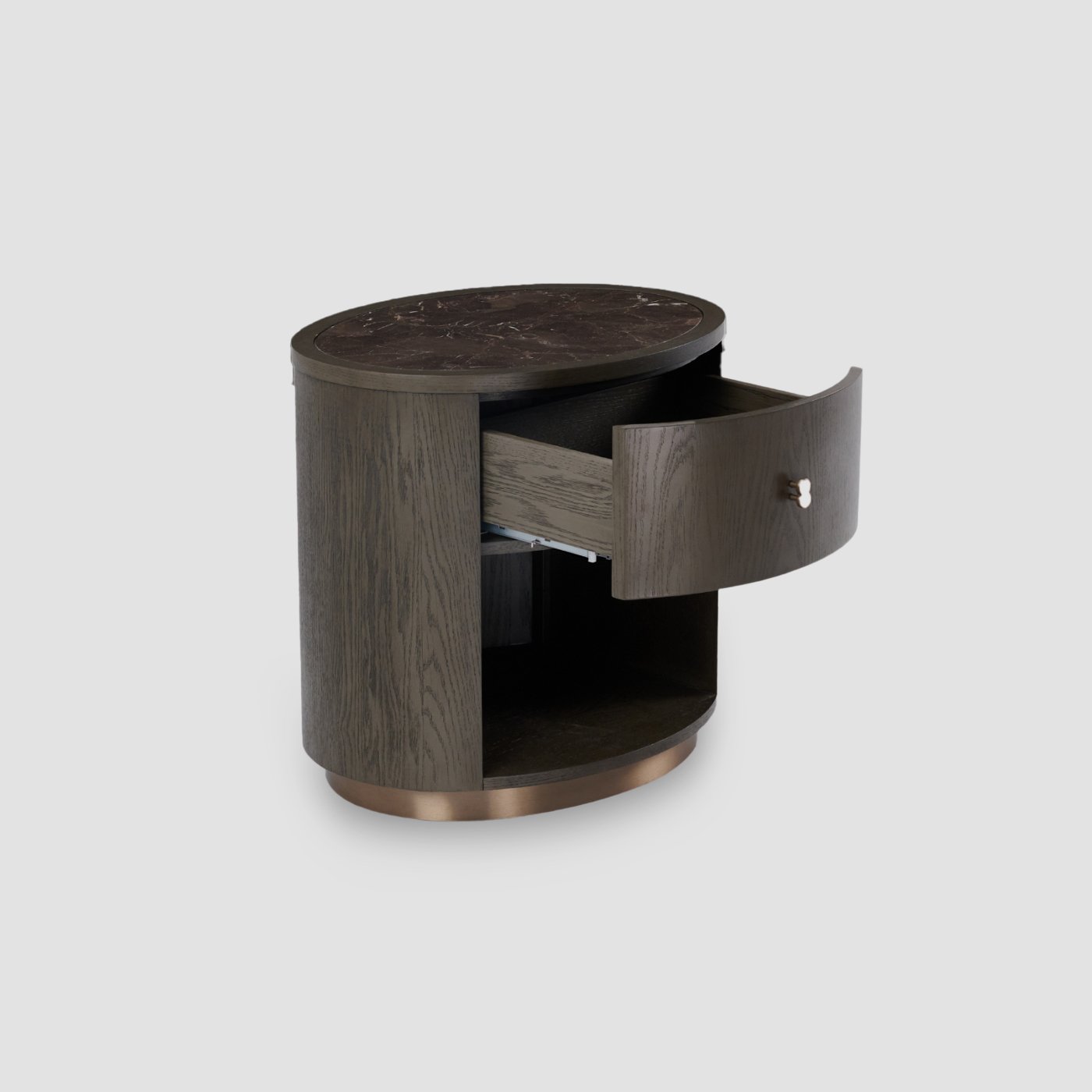 Vals - With Nightstand - Image 4