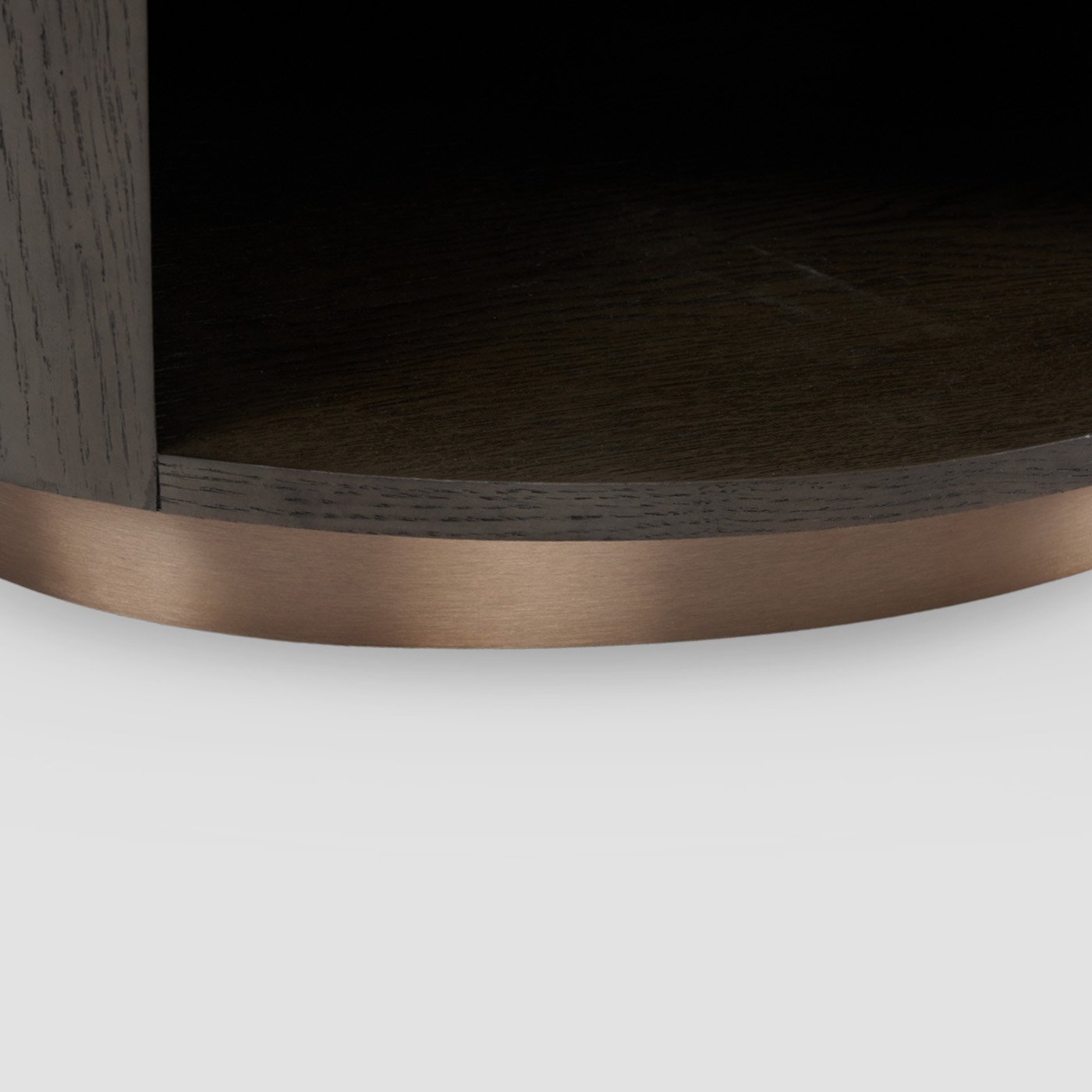 Vals - With Nightstand - Image 5