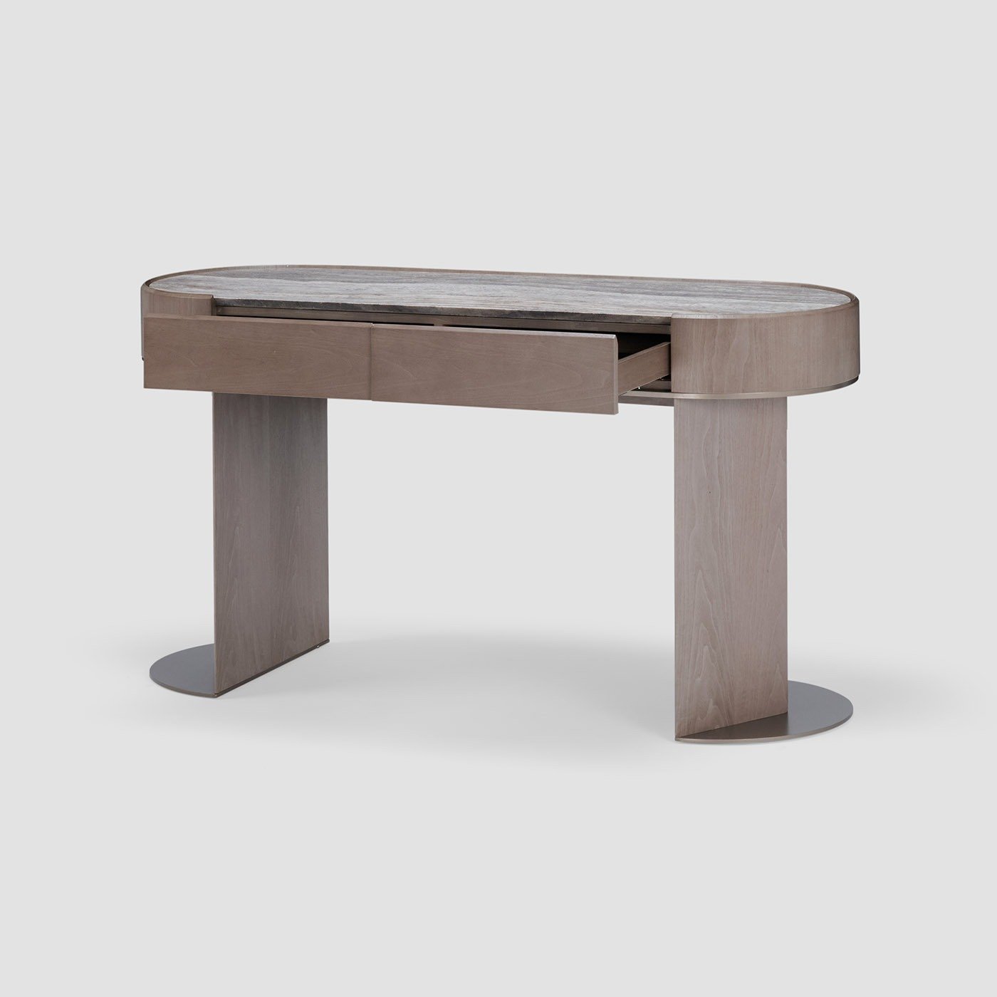 Ruzgar - Image 2