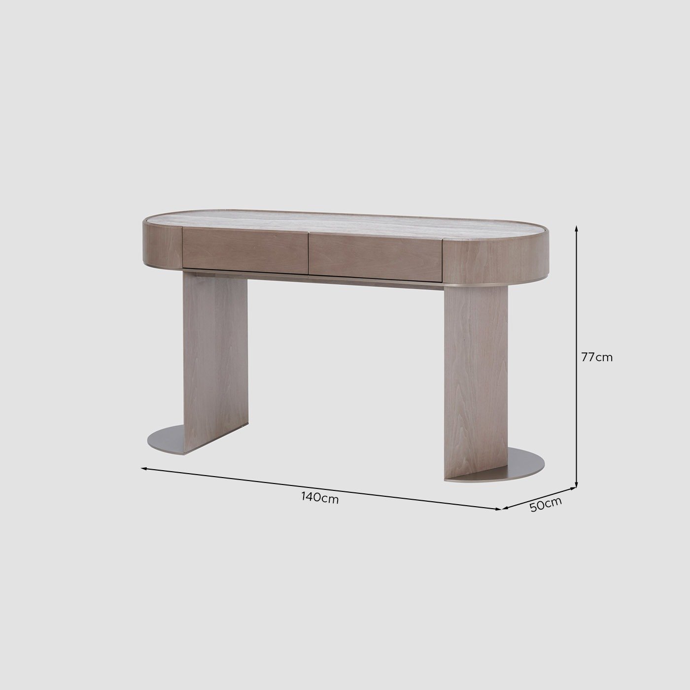 Ruzgar - Image 6