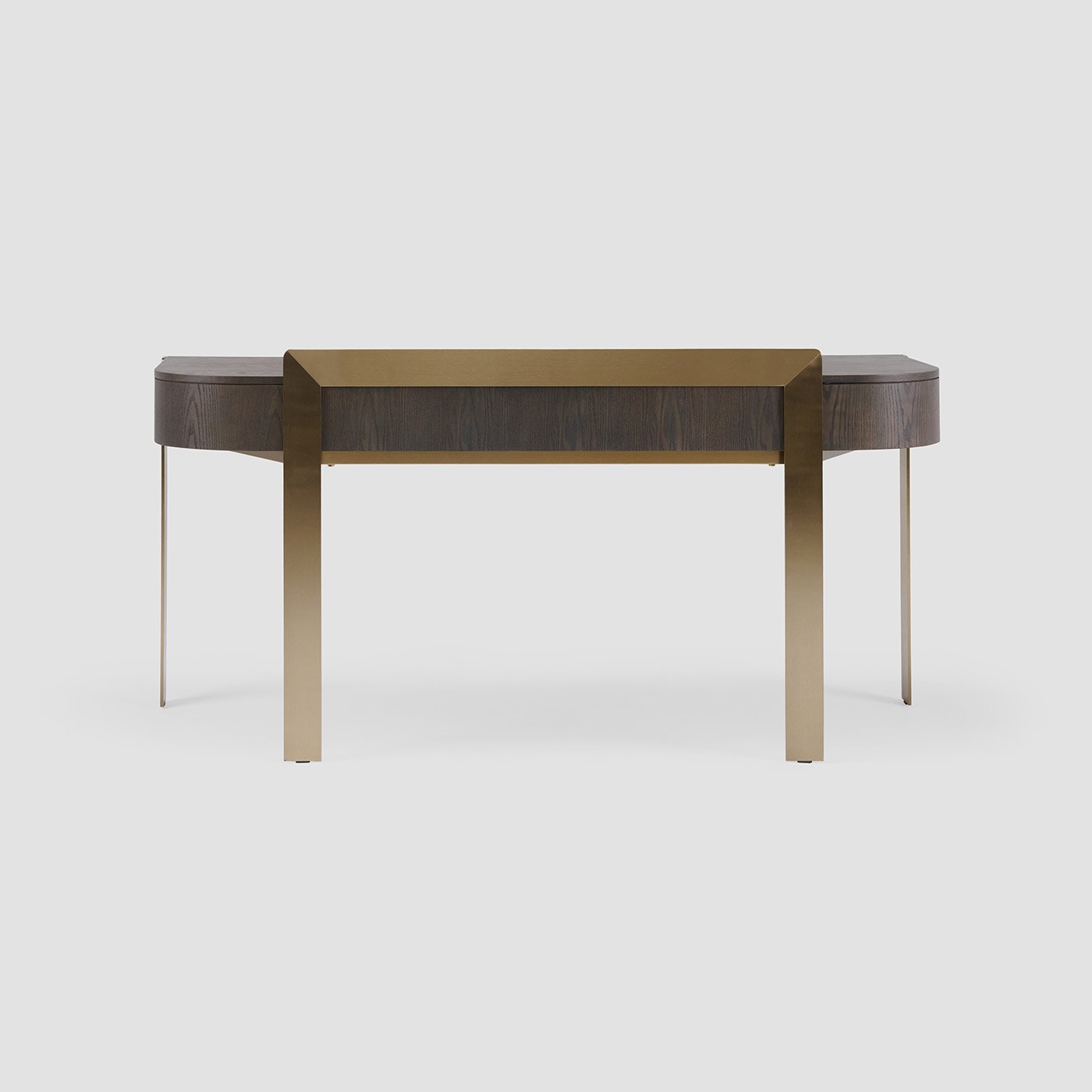 Bernadette - Image 5